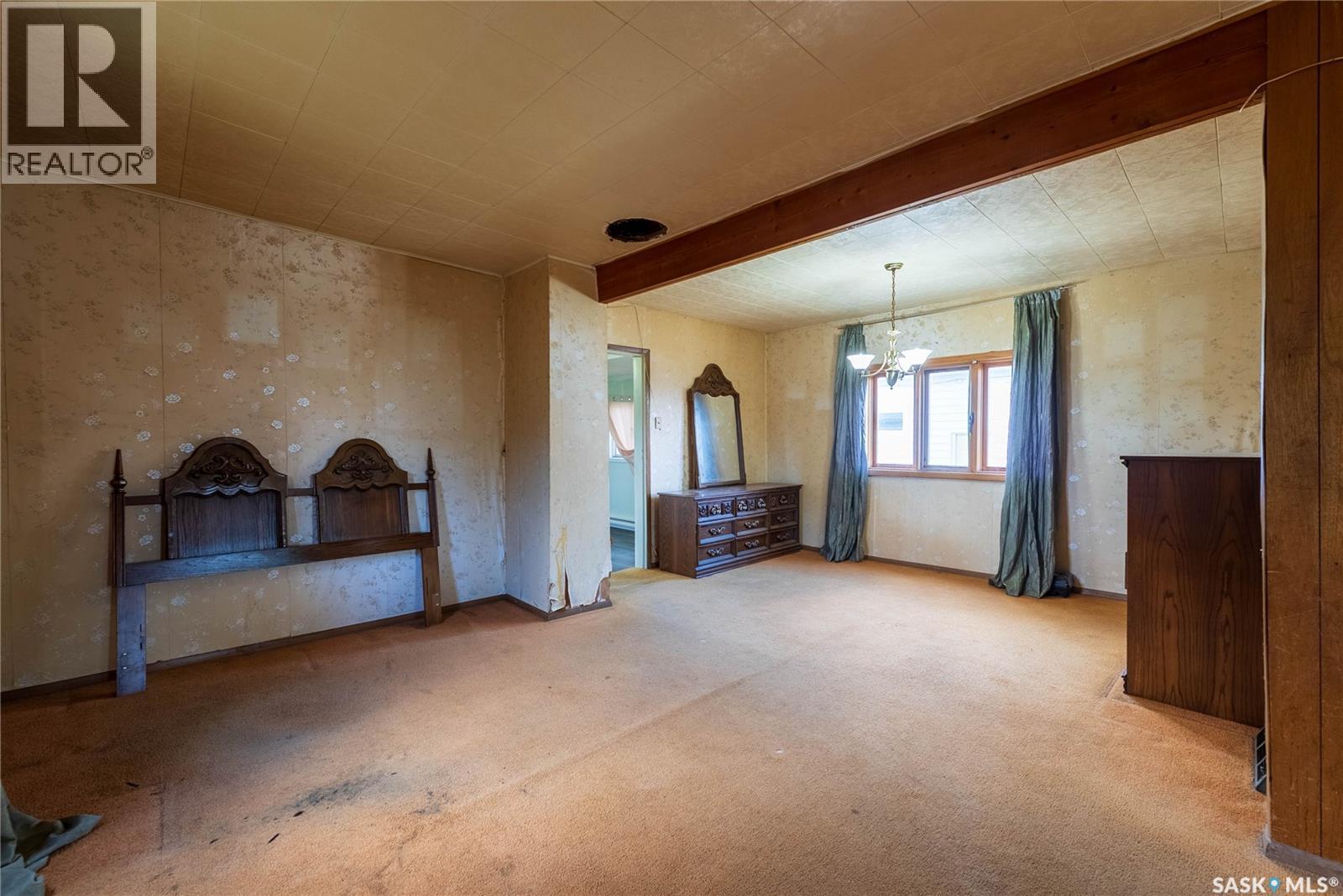 116 Rouleau Street, Rouleau, Saskatchewan  S0G 4H0 - Photo 16 - SK032580