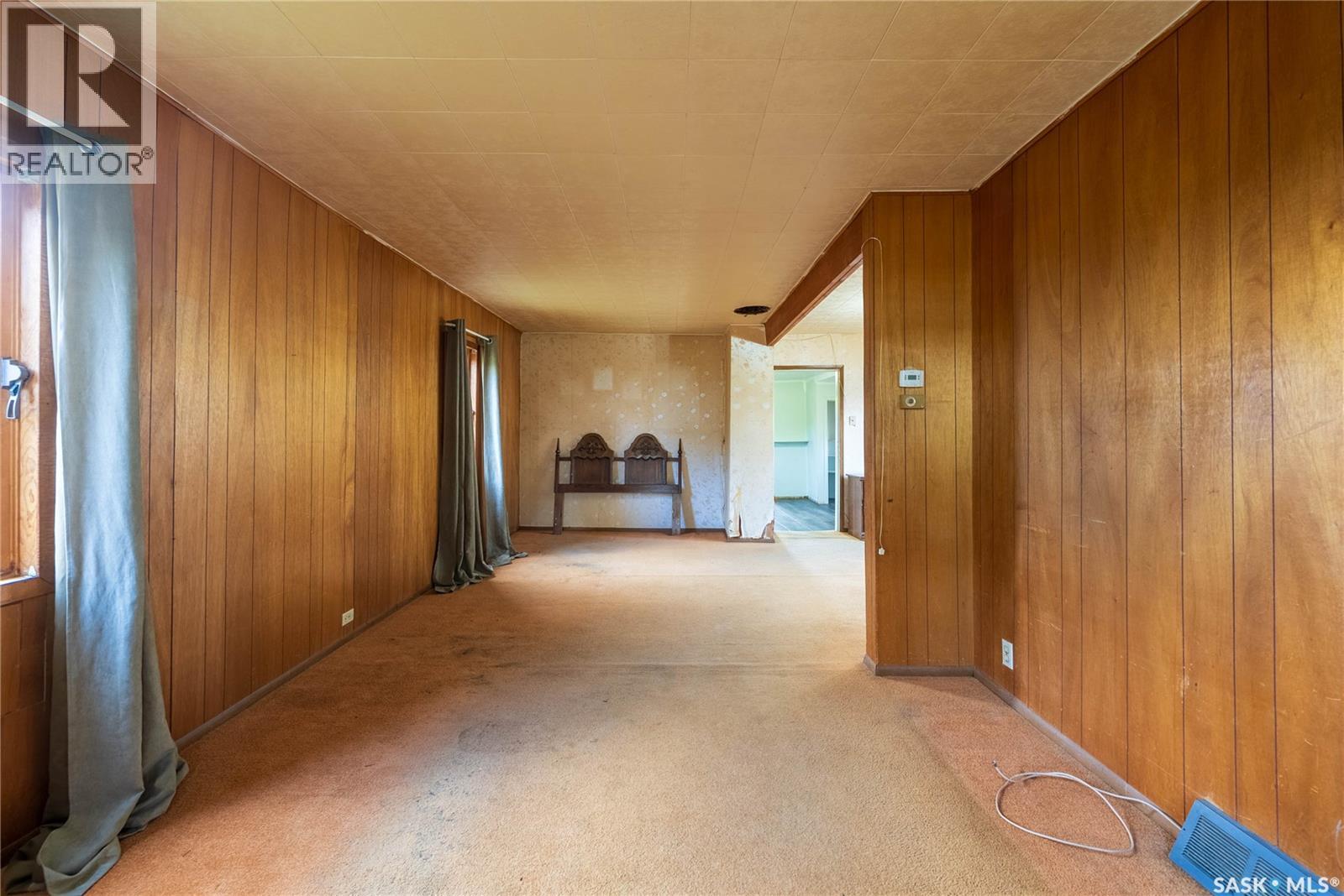 116 Rouleau Street, Rouleau, Saskatchewan  S0G 4H0 - Photo 17 - SK032580