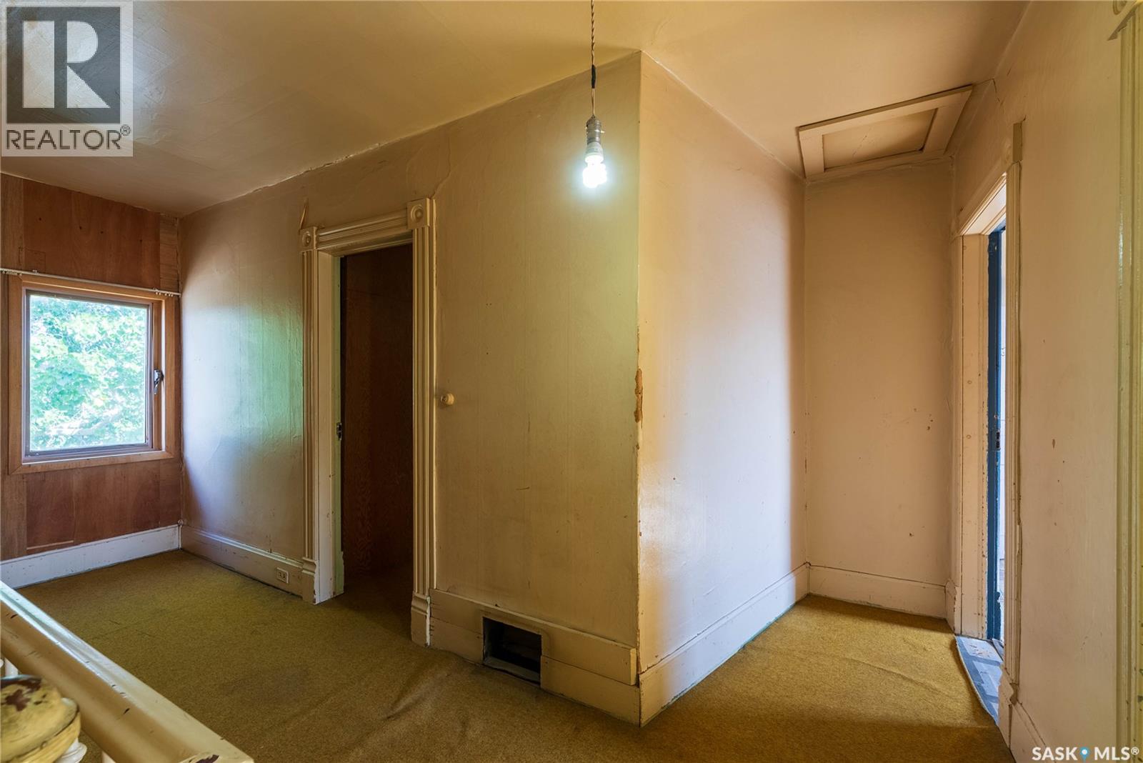 116 Rouleau Street, Rouleau, Saskatchewan  S0G 4H0 - Photo 19 - SK032580