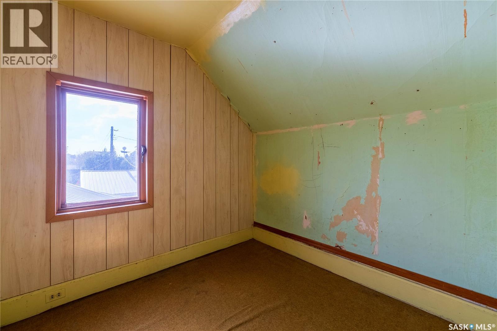 116 Rouleau Street, Rouleau, Saskatchewan  S0G 4H0 - Photo 20 - SK032580