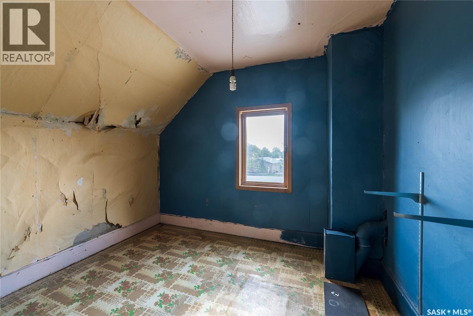 116 Rouleau Street, Rouleau, Saskatchewan  S0G 4H0 - Photo 21 - SK032580