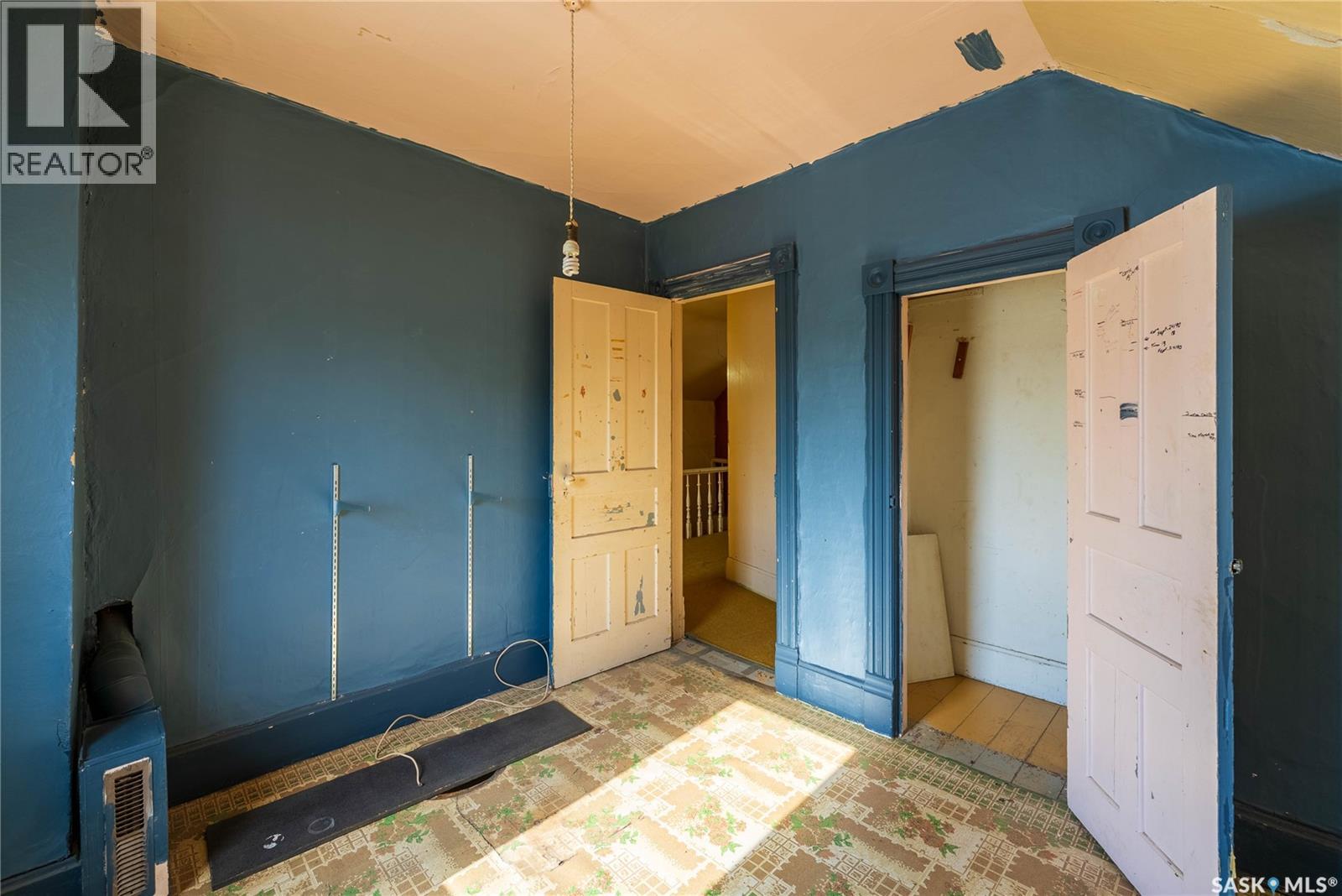 116 Rouleau Street, Rouleau, Saskatchewan  S0G 4H0 - Photo 22 - SK032580