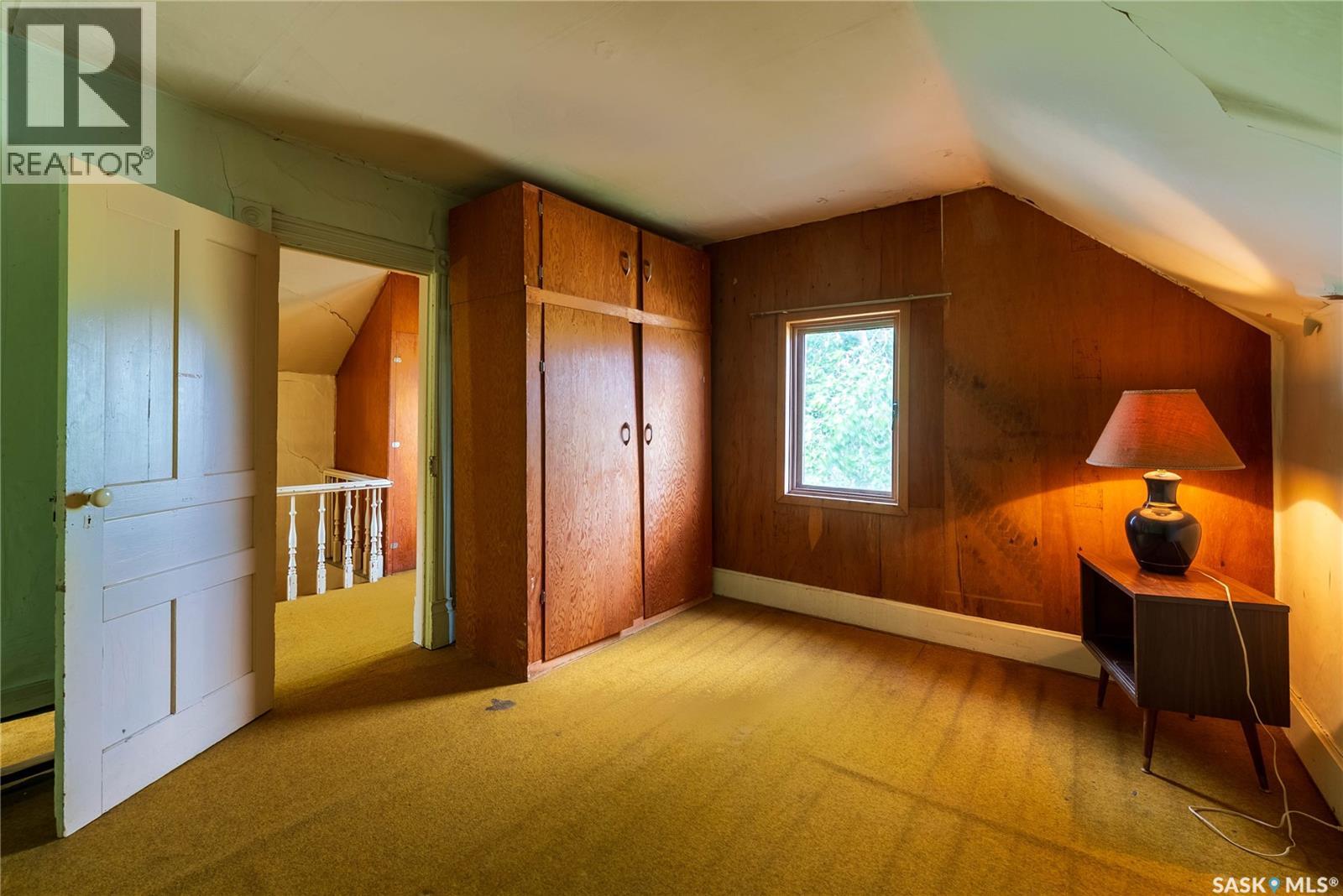 116 Rouleau Street, Rouleau, Saskatchewan  S0G 4H0 - Photo 23 - SK032580