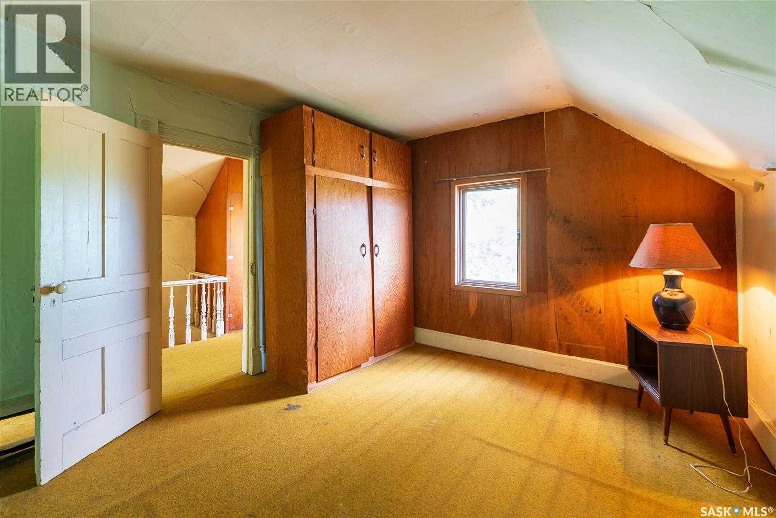 116 Rouleau Street, Rouleau, Saskatchewan  S0G 4H0 - Photo 24 - SK032580