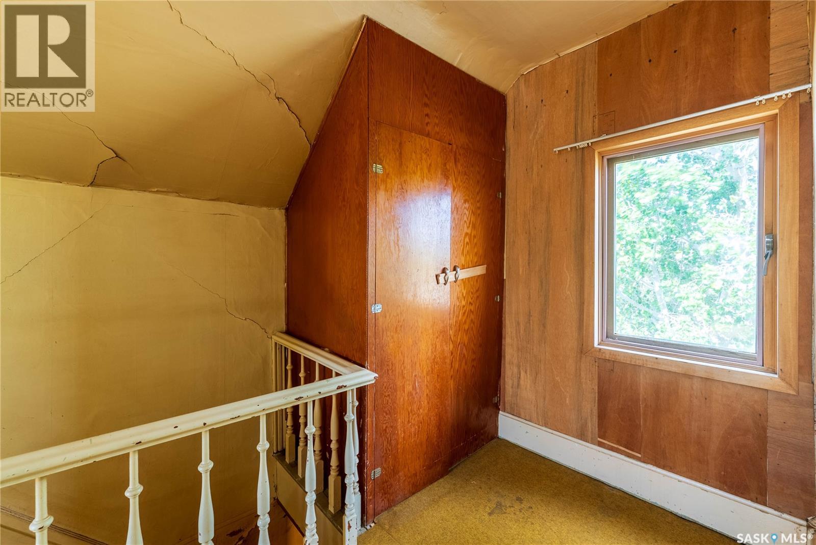 116 Rouleau Street, Rouleau, Saskatchewan  S0G 4H0 - Photo 25 - SK032580