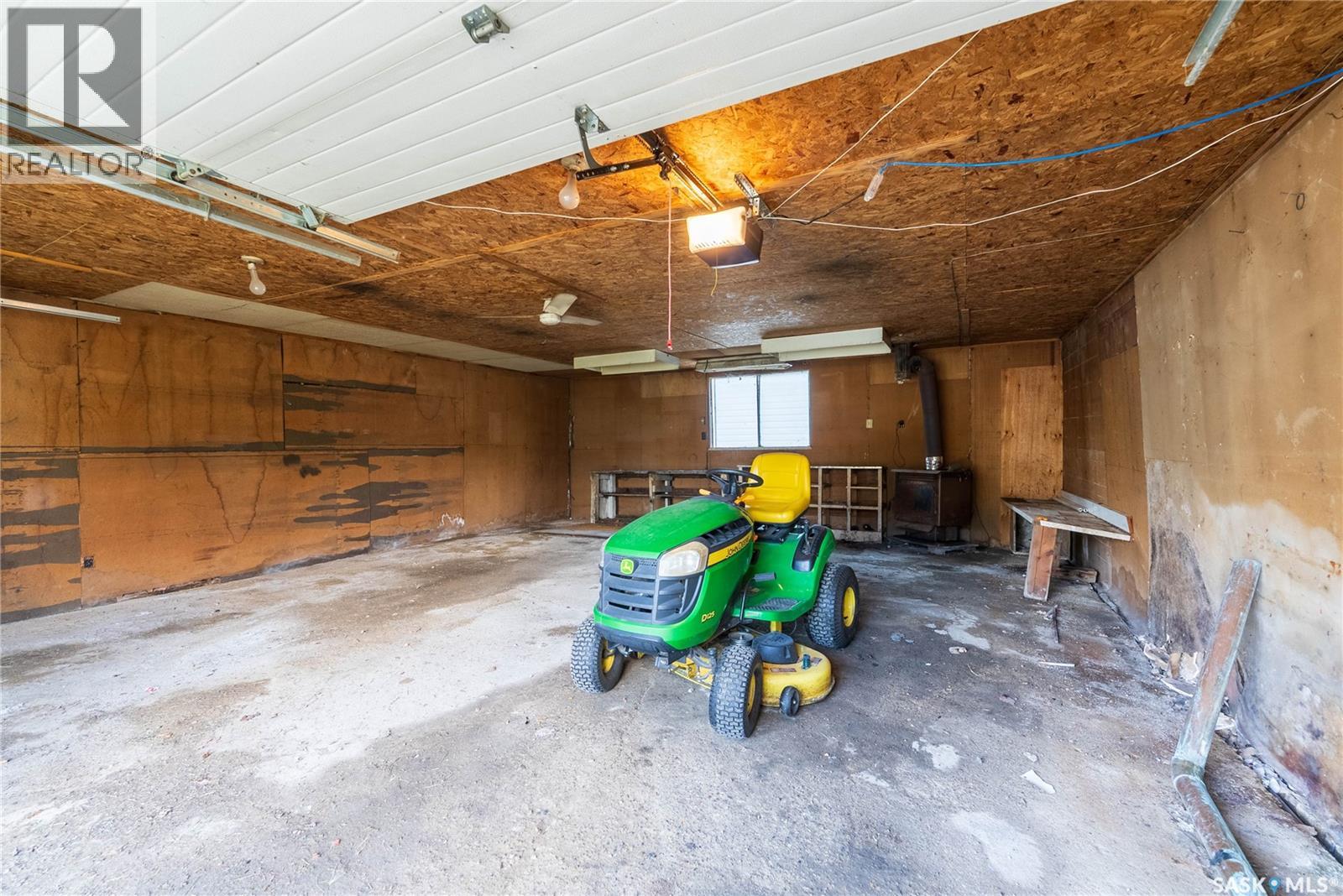 116 Rouleau Street, Rouleau, Saskatchewan  S0G 4H0 - Photo 36 - SK032580