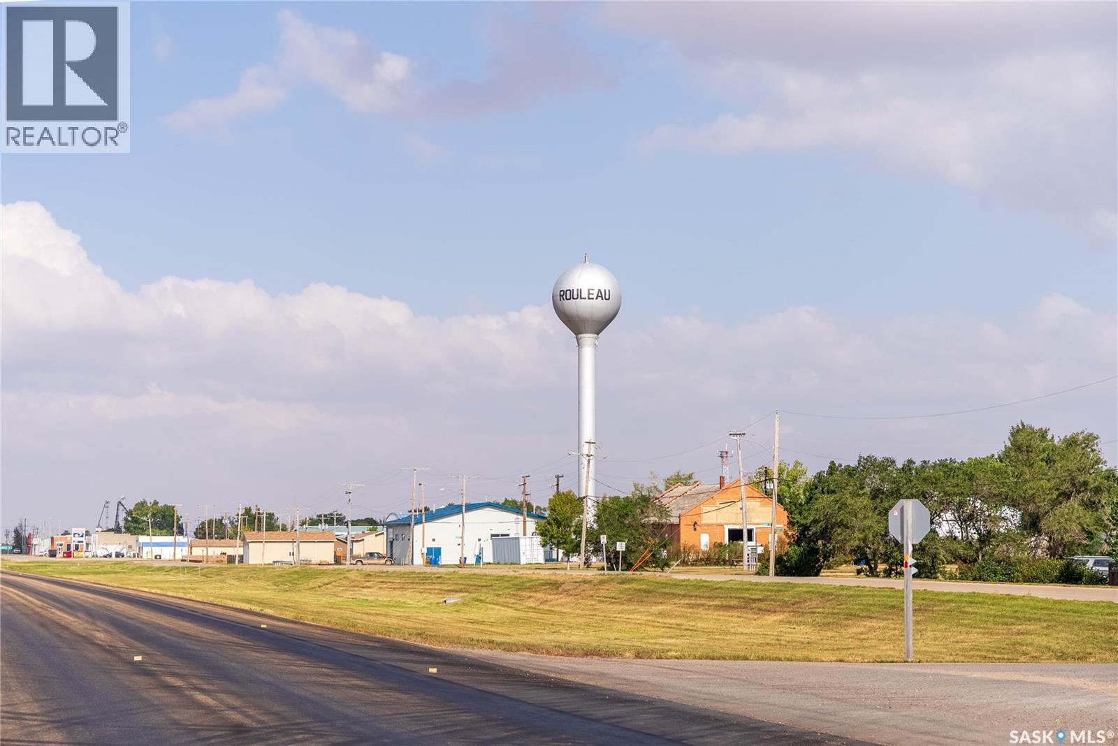 116 Rouleau Street, Rouleau, Saskatchewan  S0G 4H0 - Photo 37 - SK032580
