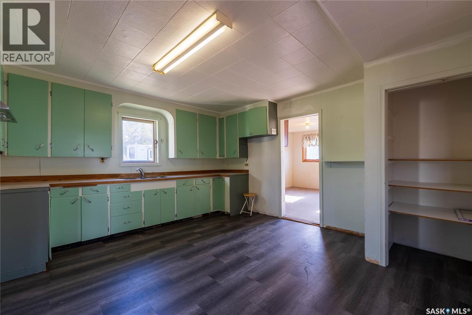 116 Rouleau Street, Rouleau, Saskatchewan  S0G 4H0 - Photo 9 - SK032580