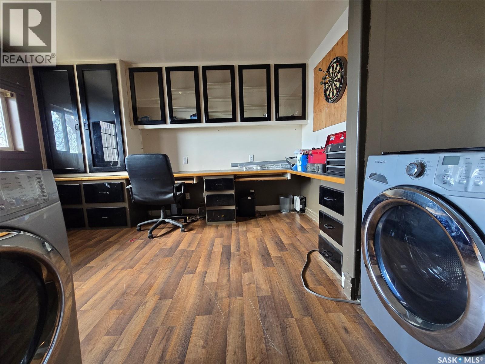 145 Laing Crescent, Weyburn, Saskatchewan  S4H 2R8 - Photo 14 - SK032579