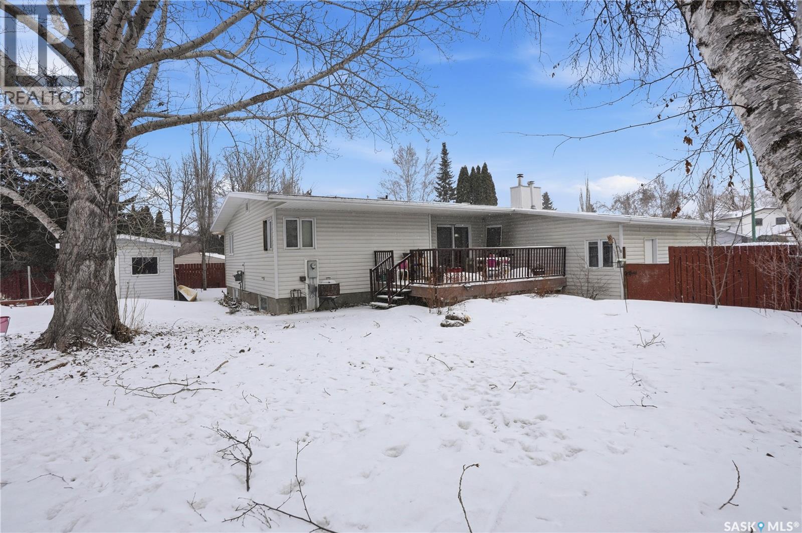 302 Bentham Crescent, Saskatoon, Saskatchewan  S7N 3V4 - Photo 36 - SK032578