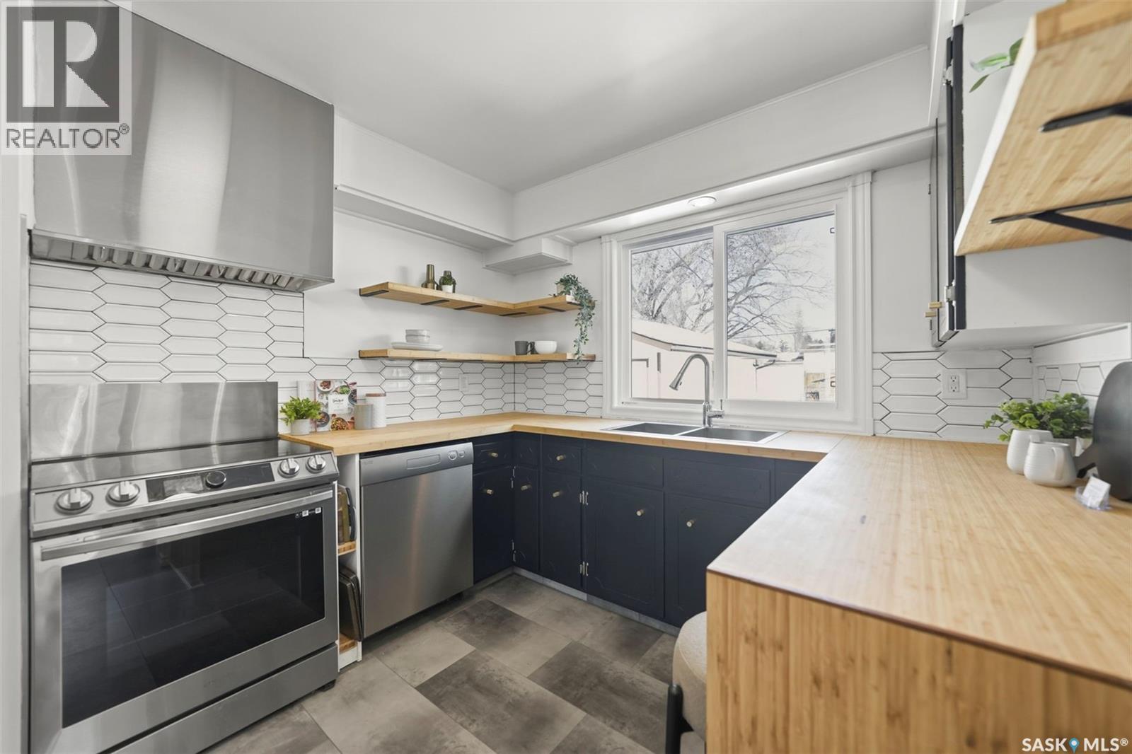 3122 Mountbatten Street, Saskatoon, Saskatchewan  S7M 3T1 - Photo 10 - SK032542