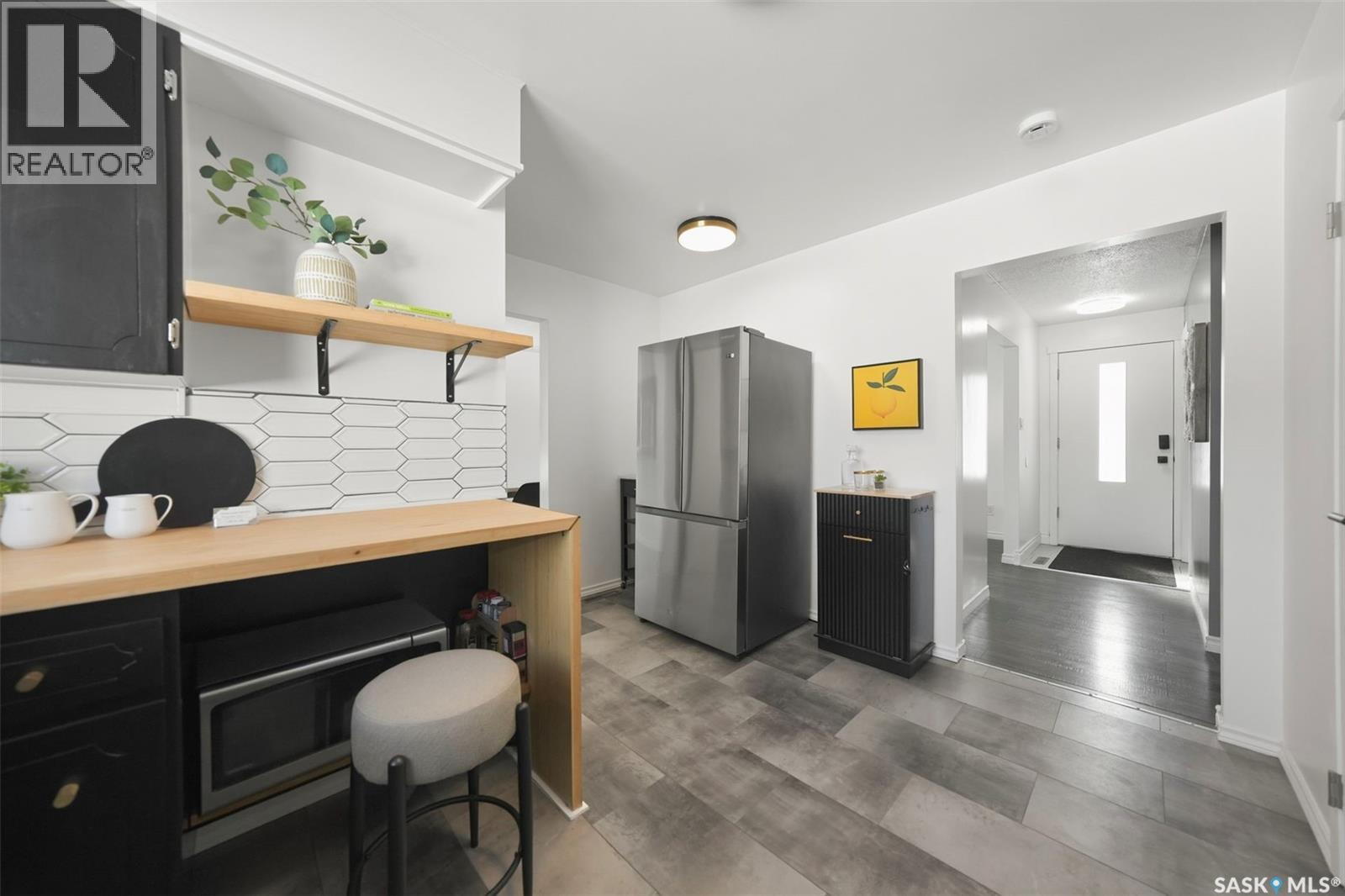 3122 Mountbatten Street, Saskatoon, Saskatchewan  S7M 3T1 - Photo 11 - SK032542