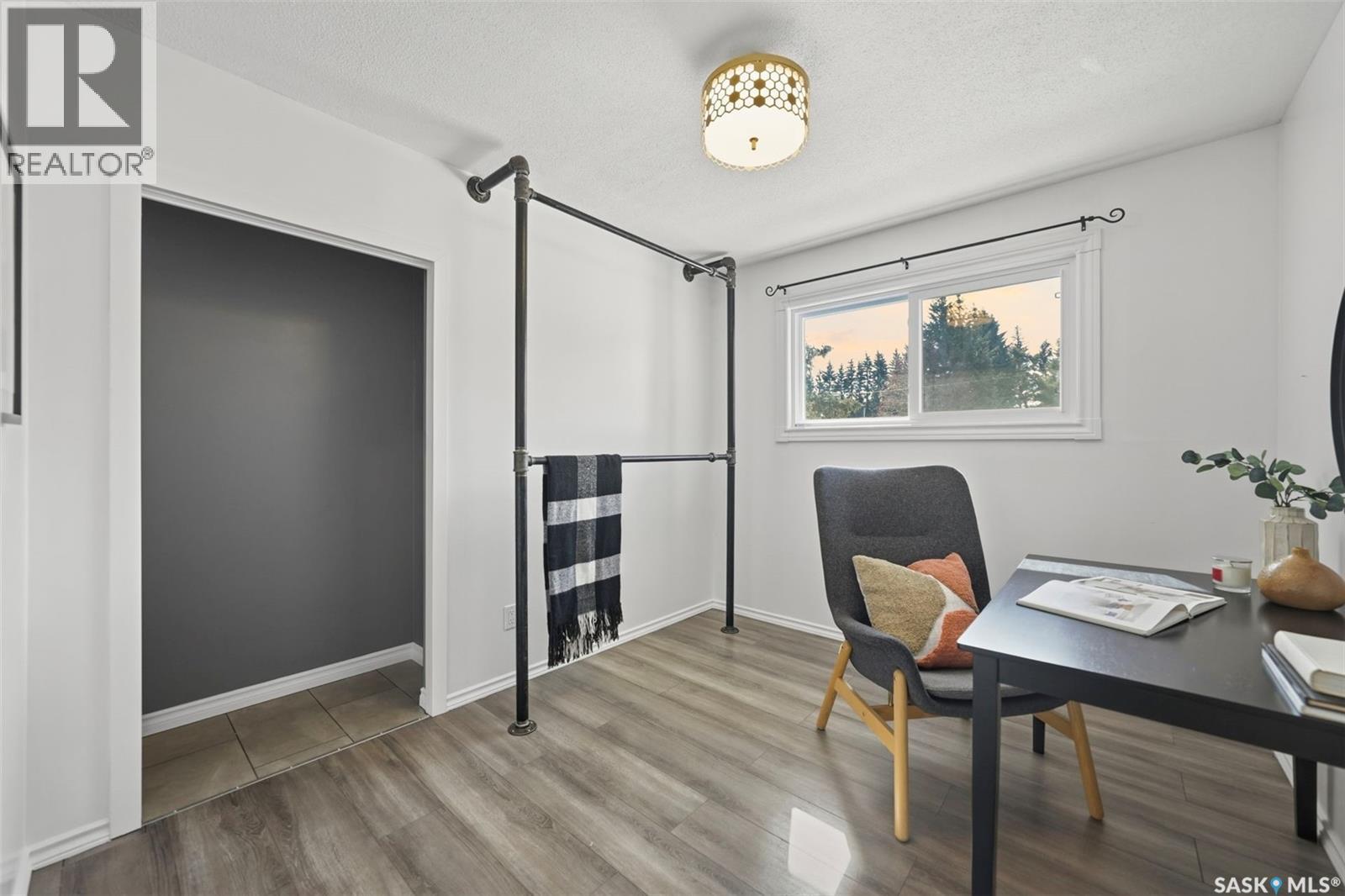 3122 Mountbatten Street, Saskatoon, Saskatchewan  S7M 3T1 - Photo 17 - SK032542