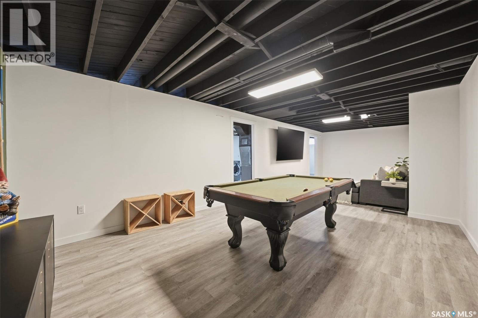 3122 Mountbatten Street, Saskatoon, Saskatchewan  S7M 3T1 - Photo 19 - SK032542