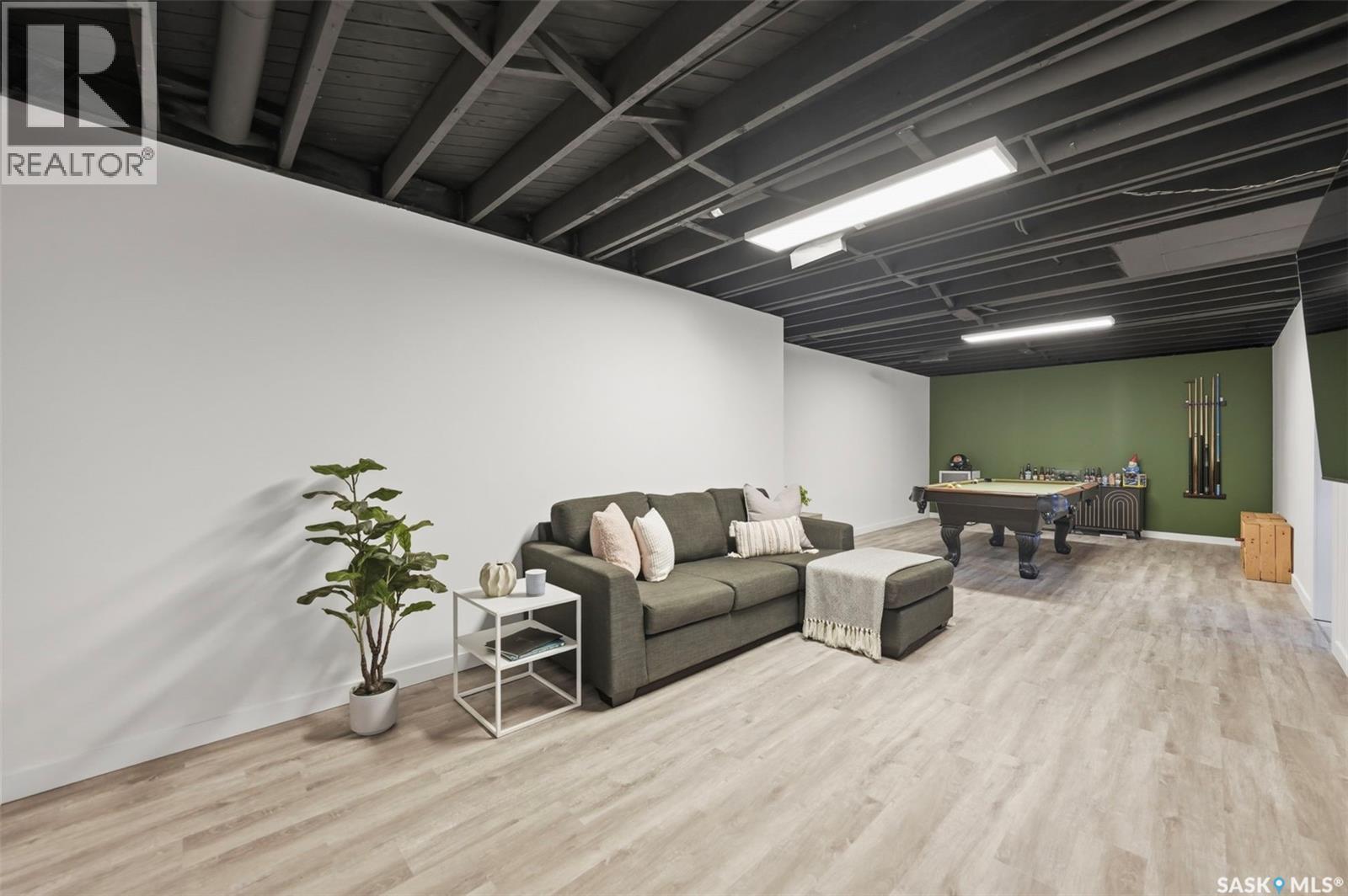 3122 Mountbatten Street, Saskatoon, Saskatchewan  S7M 3T1 - Photo 20 - SK032542