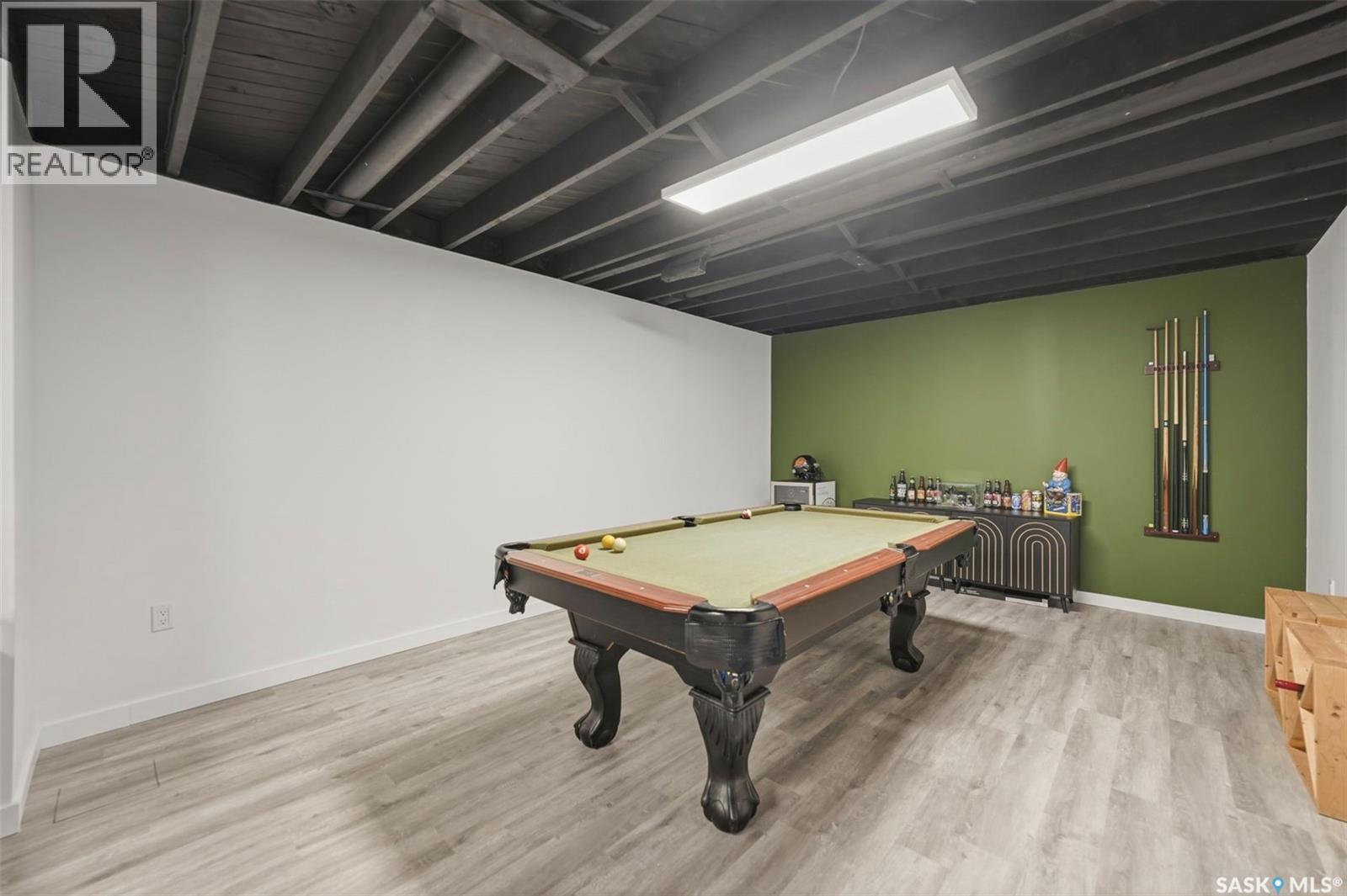 3122 Mountbatten Street, Saskatoon, Saskatchewan  S7M 3T1 - Photo 21 - SK032542