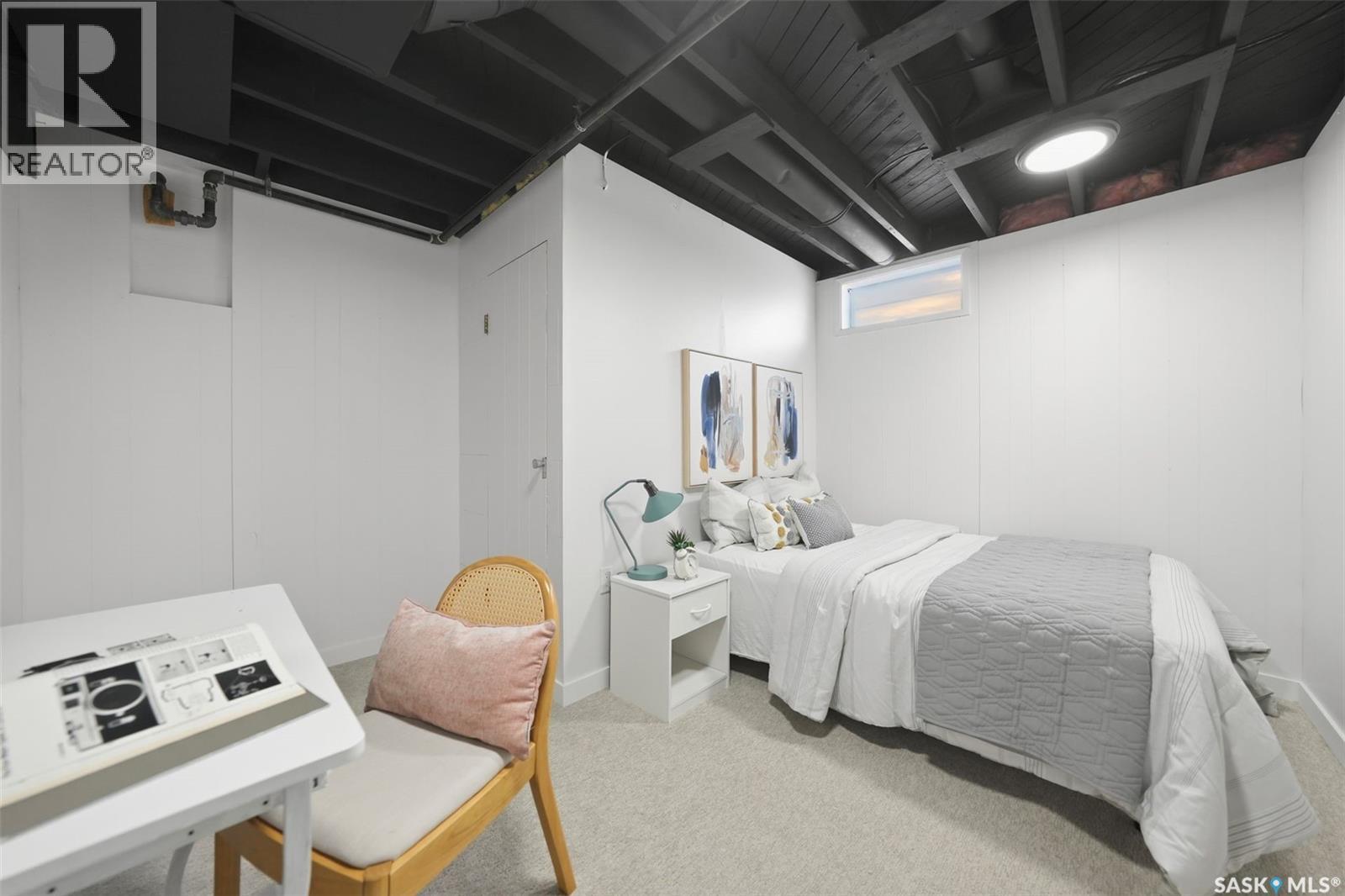 3122 Mountbatten Street, Saskatoon, Saskatchewan  S7M 3T1 - Photo 22 - SK032542