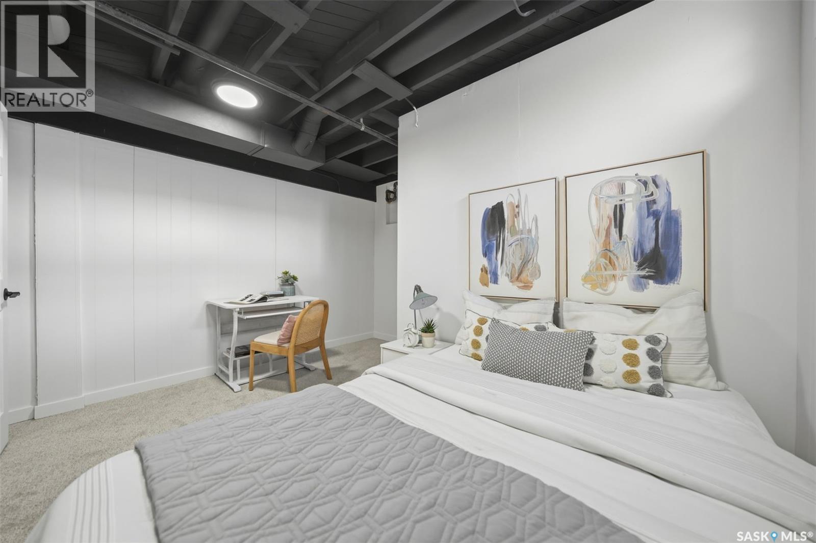 3122 Mountbatten Street, Saskatoon, Saskatchewan  S7M 3T1 - Photo 23 - SK032542