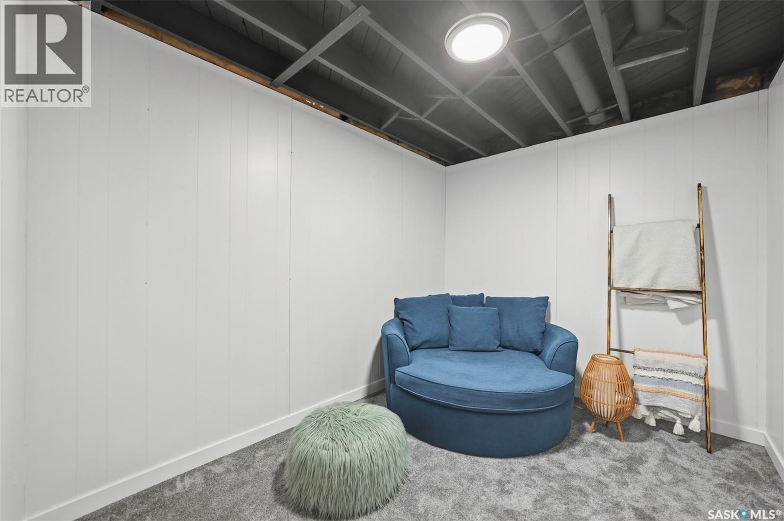 3122 Mountbatten Street, Saskatoon, Saskatchewan  S7M 3T1 - Photo 25 - SK032542