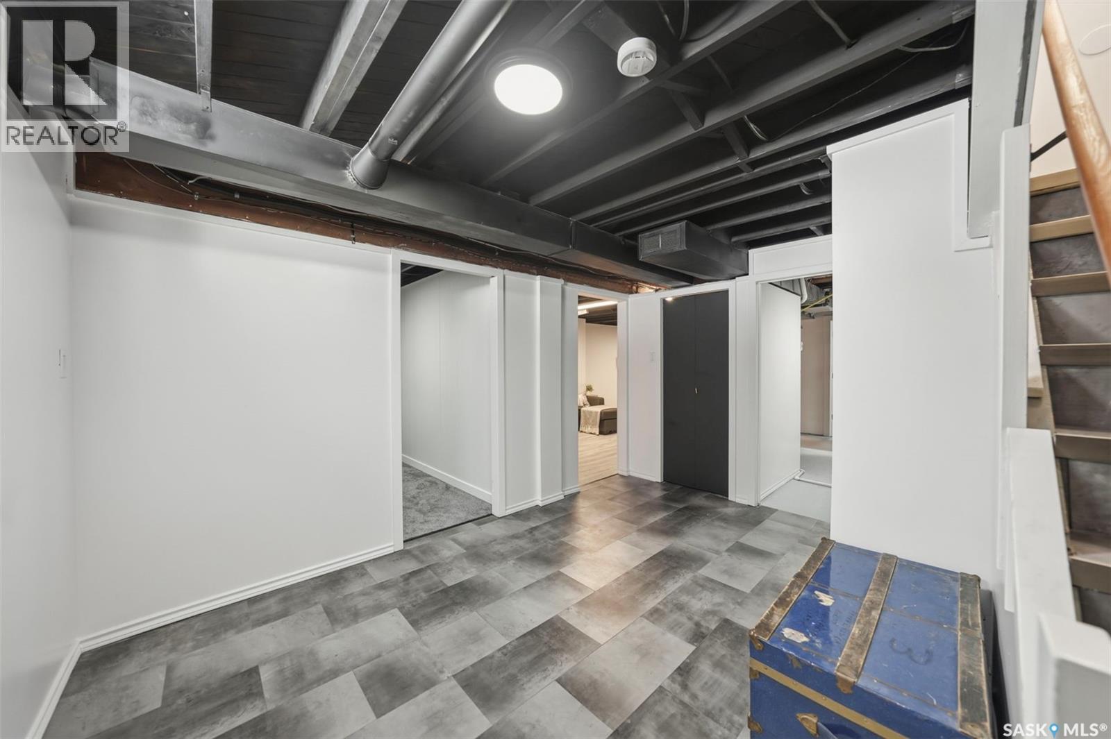 3122 Mountbatten Street, Saskatoon, Saskatchewan  S7M 3T1 - Photo 26 - SK032542