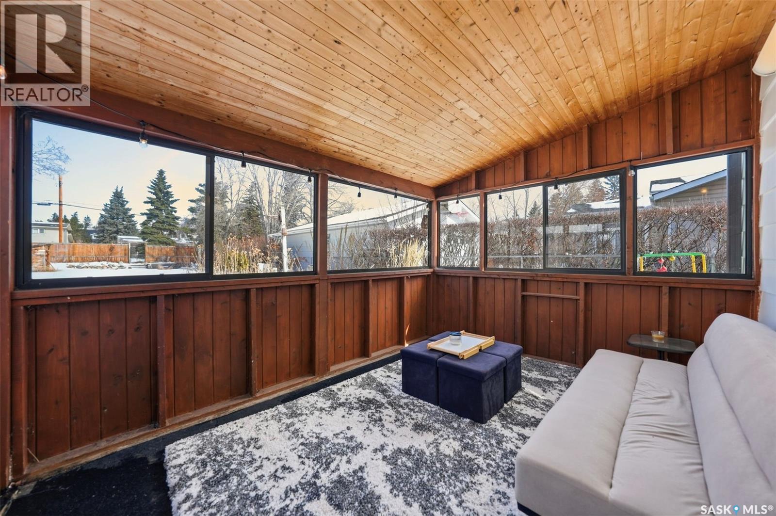 3122 Mountbatten Street, Saskatoon, Saskatchewan  S7M 3T1 - Photo 28 - SK032542