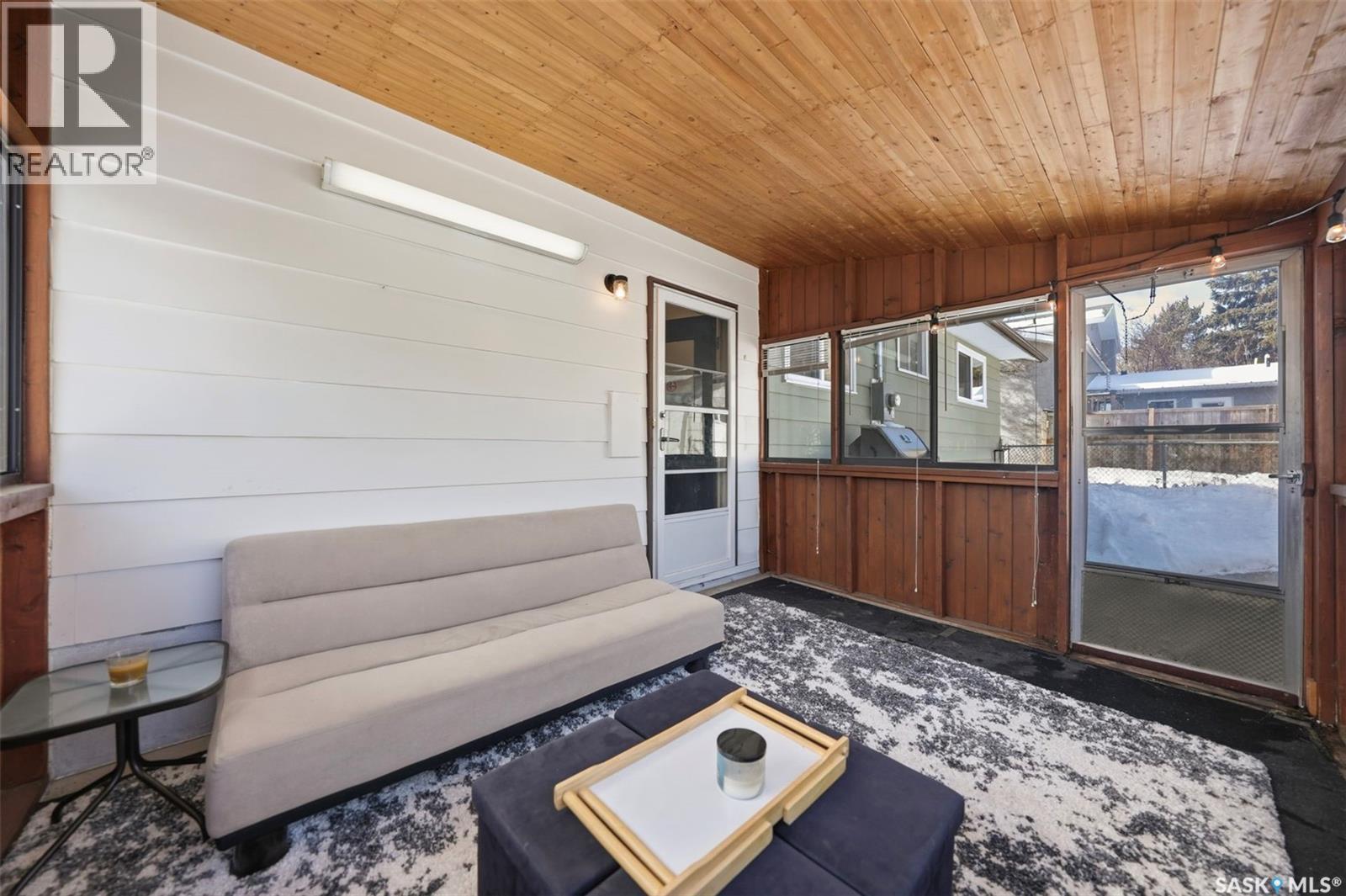 3122 Mountbatten Street, Saskatoon, Saskatchewan  S7M 3T1 - Photo 29 - SK032542