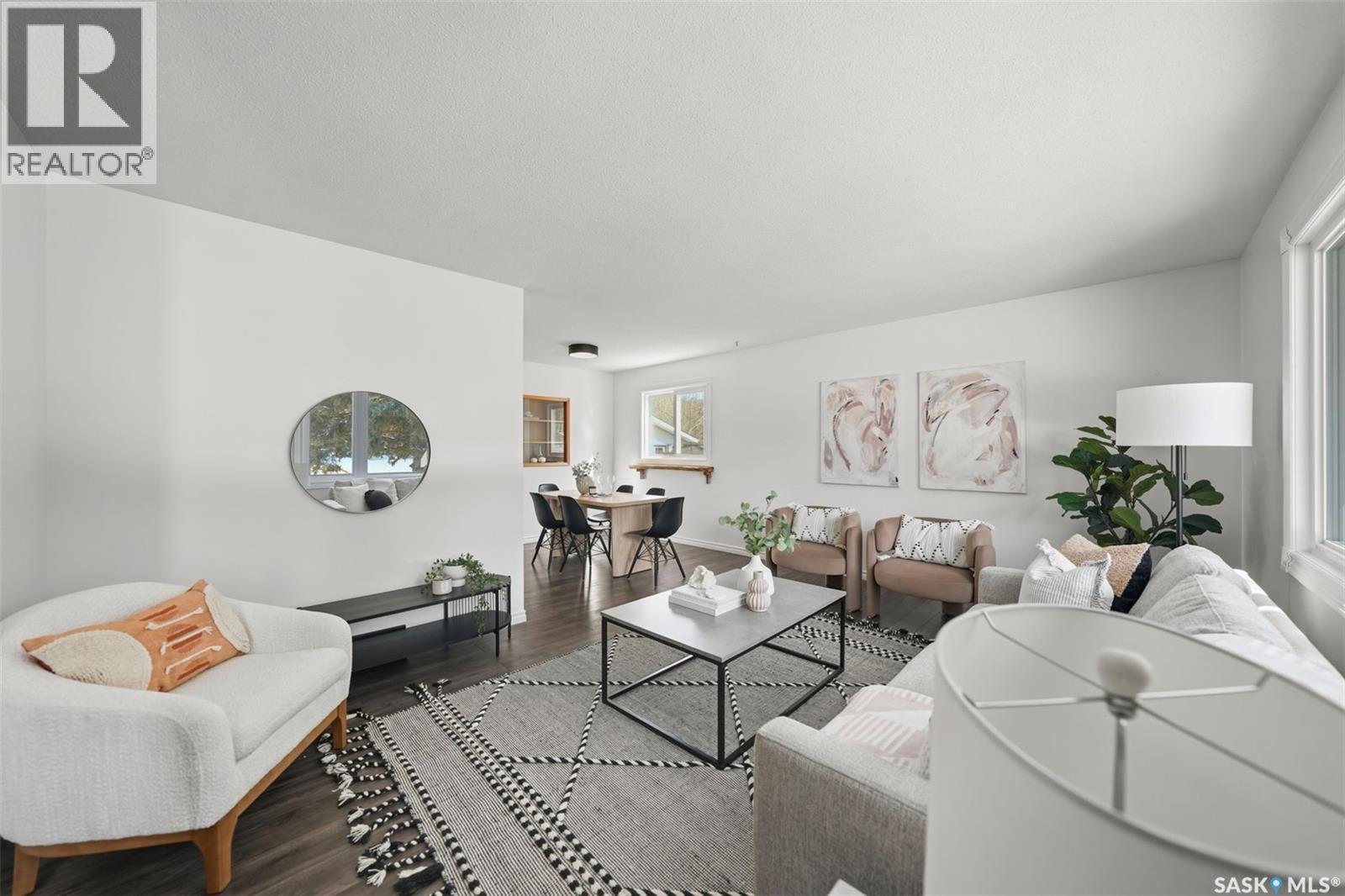 3122 Mountbatten Street, Saskatoon, Saskatchewan  S7M 3T1 - Photo 3 - SK032542