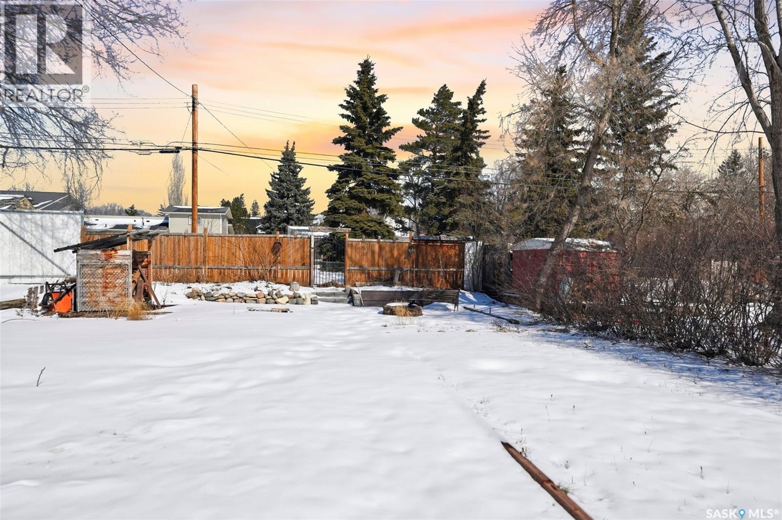 3122 Mountbatten Street, Saskatoon, Saskatchewan  S7M 3T1 - Photo 36 - SK032542