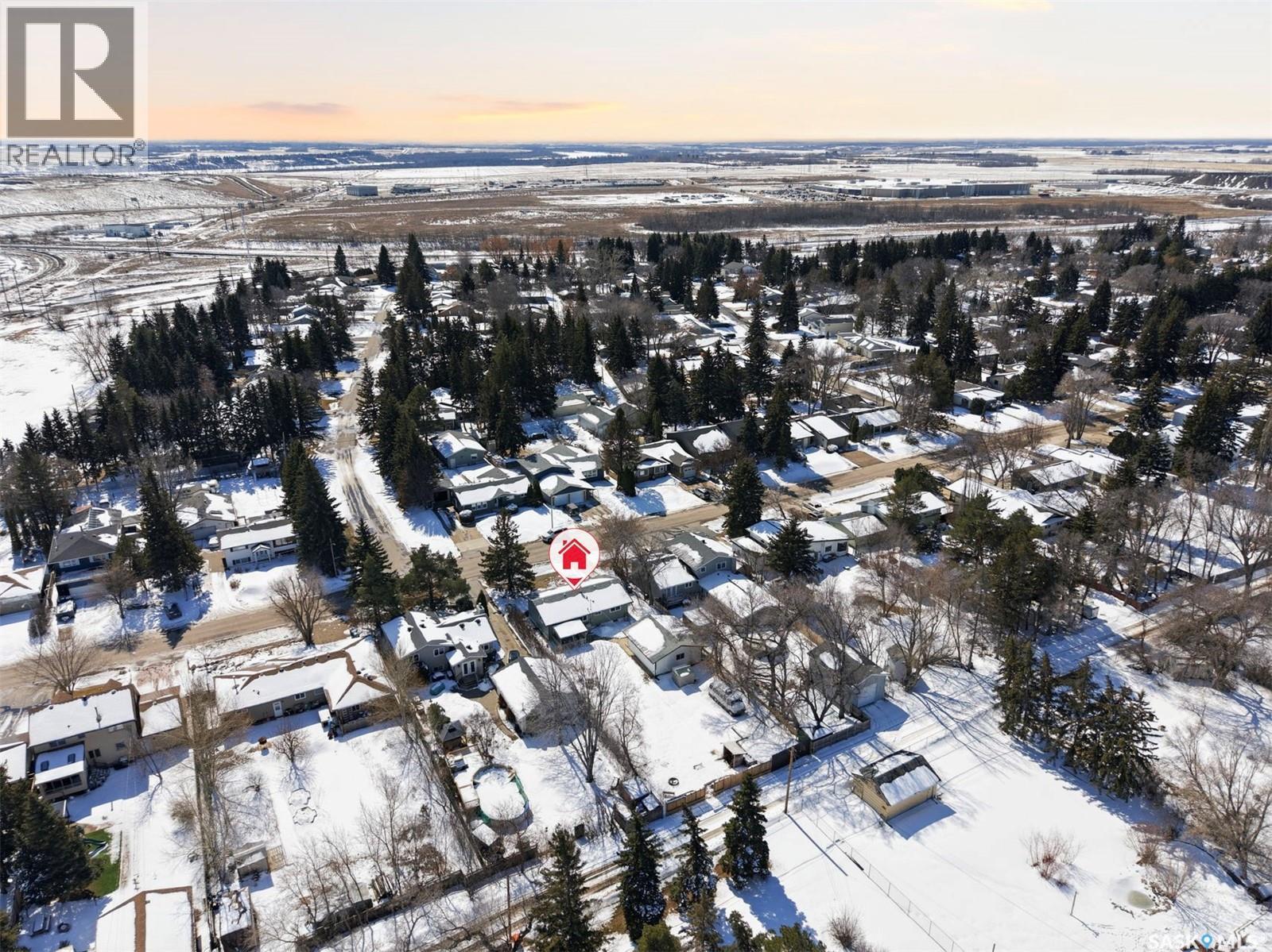 3122 Mountbatten Street, Saskatoon, Saskatchewan  S7M 3T1 - Photo 38 - SK032542