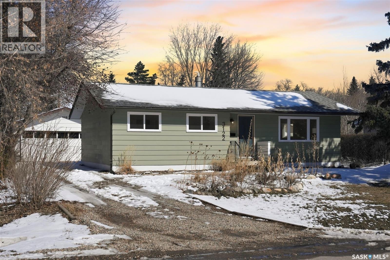 3122 Mountbatten Street, Saskatoon, Saskatchewan  S7M 3T1 - Photo 40 - SK032542