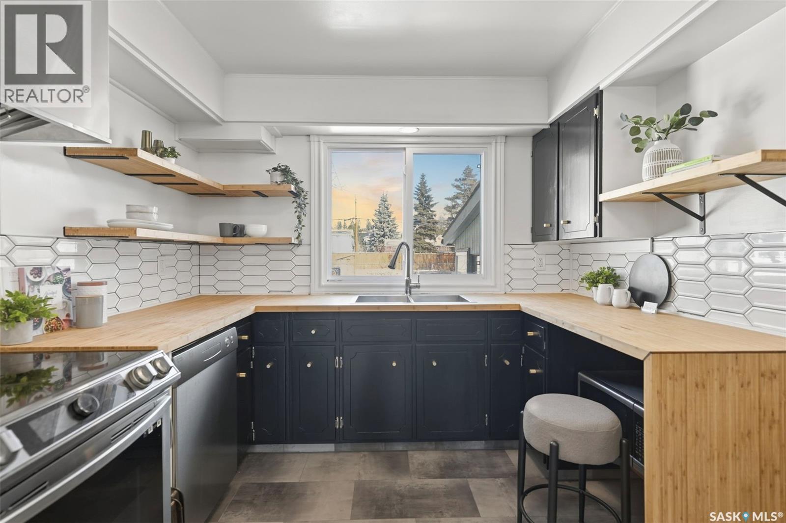 3122 Mountbatten Street, Saskatoon, Saskatchewan  S7M 3T1 - Photo 8 - SK032542