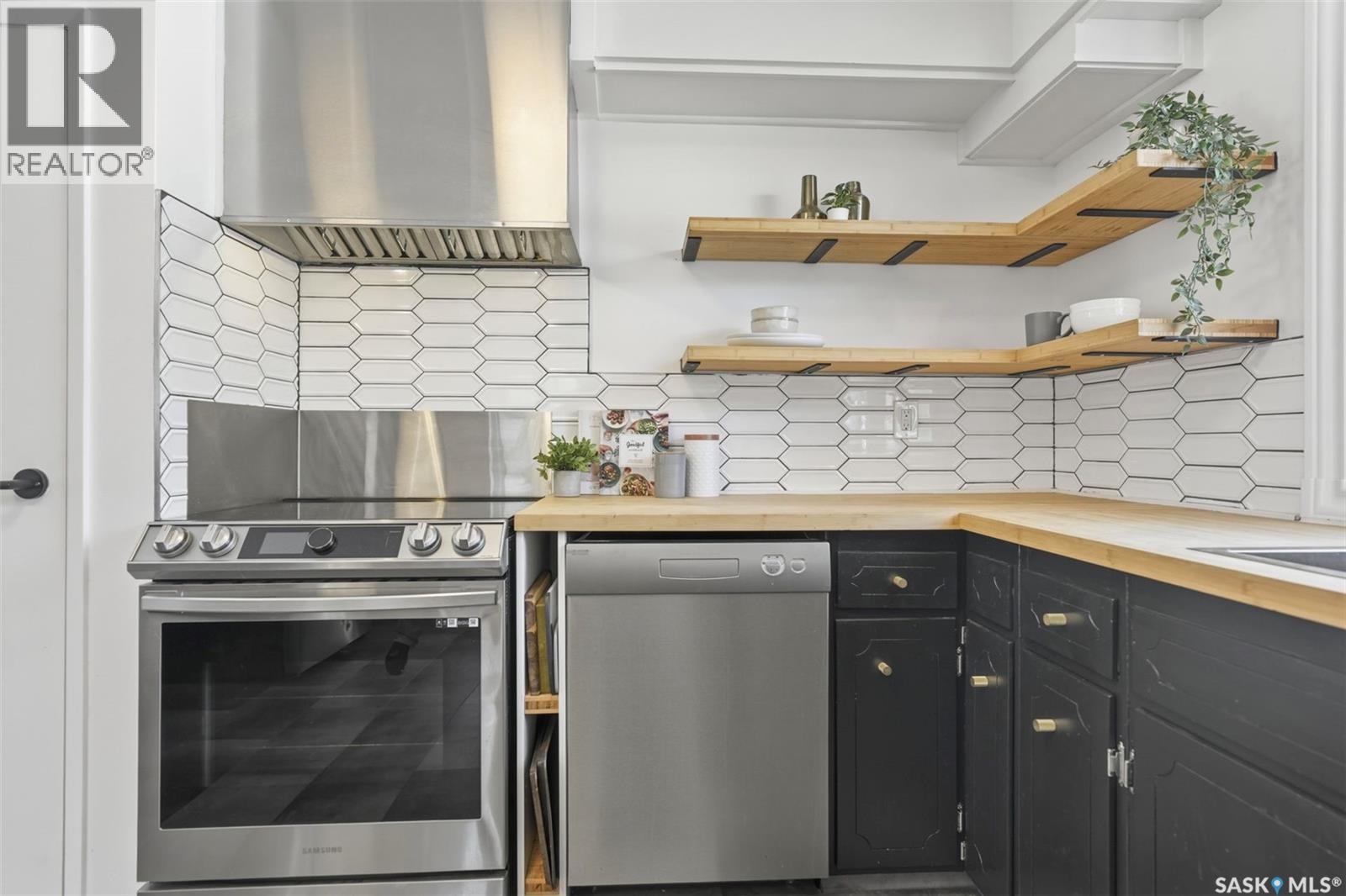 3122 Mountbatten Street, Saskatoon, Saskatchewan  S7M 3T1 - Photo 9 - SK032542