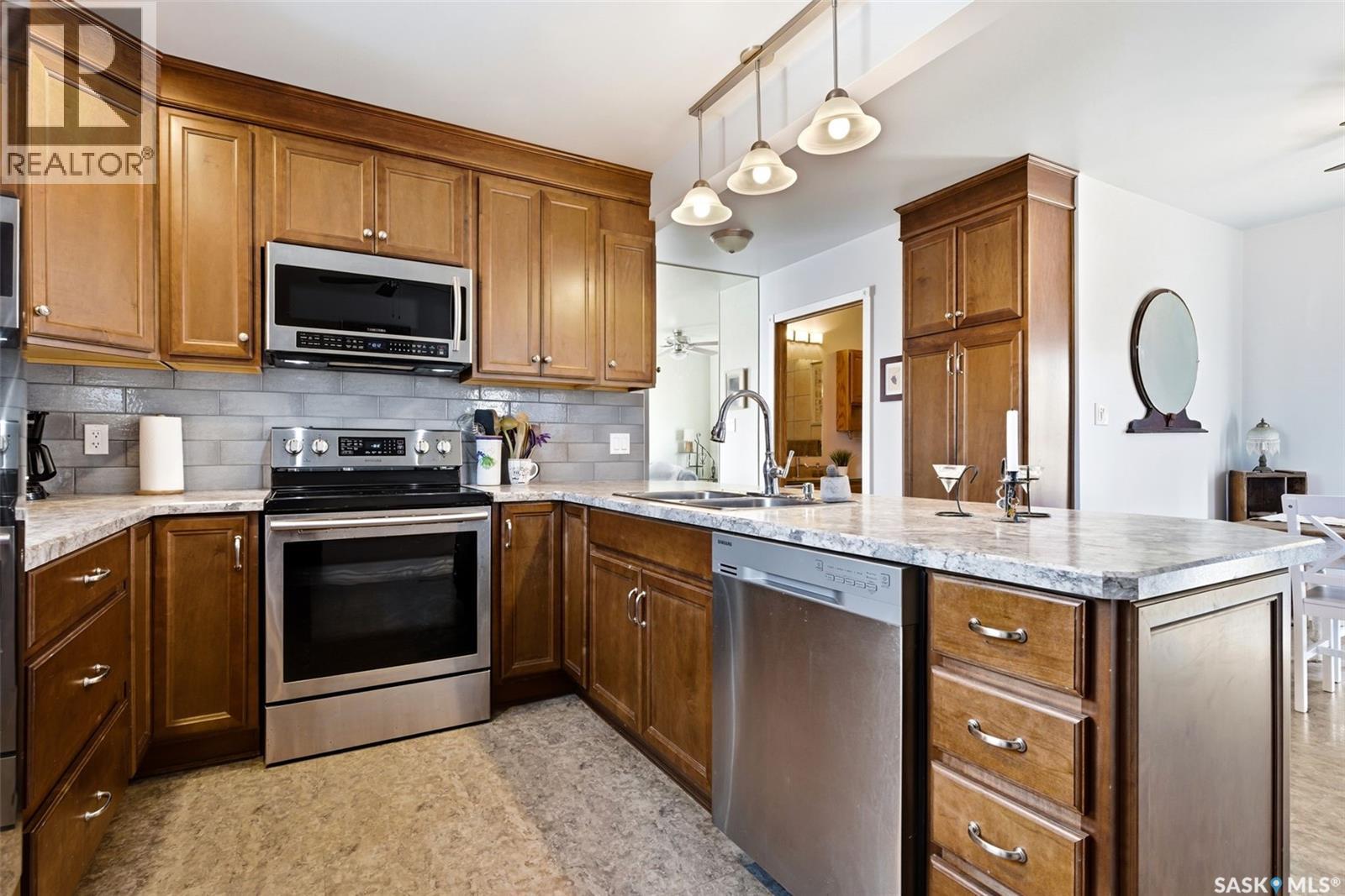 800 Pheasant Street, Grenfell, Saskatchewan  S0G 2B0 - Photo 10 - SK032532