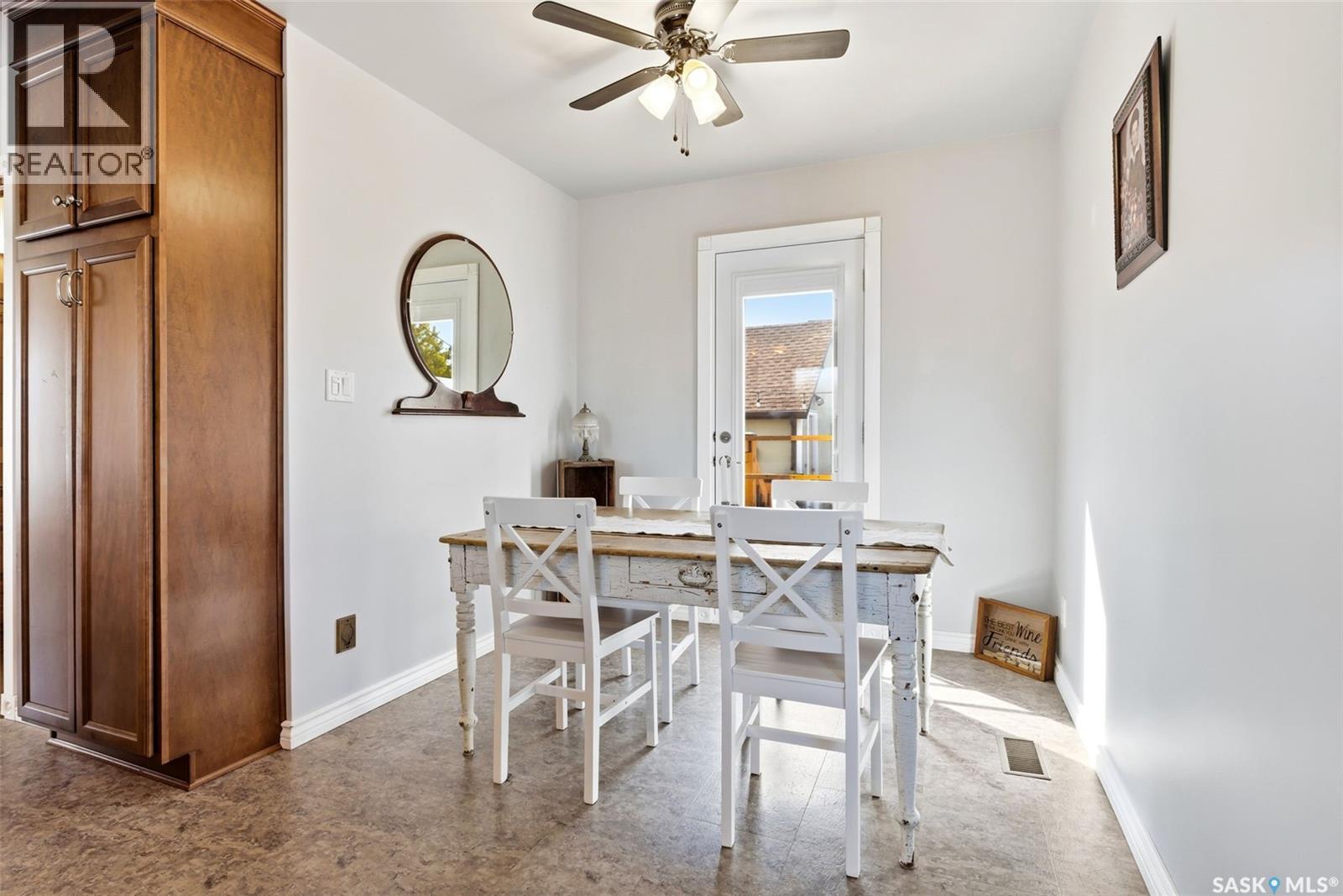 800 Pheasant Street, Grenfell, Saskatchewan  S0G 2B0 - Photo 11 - SK032532