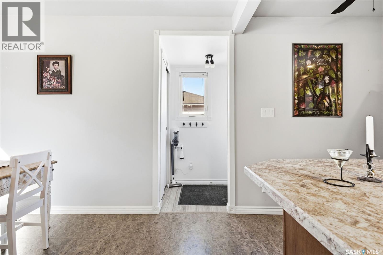 800 Pheasant Street, Grenfell, Saskatchewan  S0G 2B0 - Photo 14 - SK032532