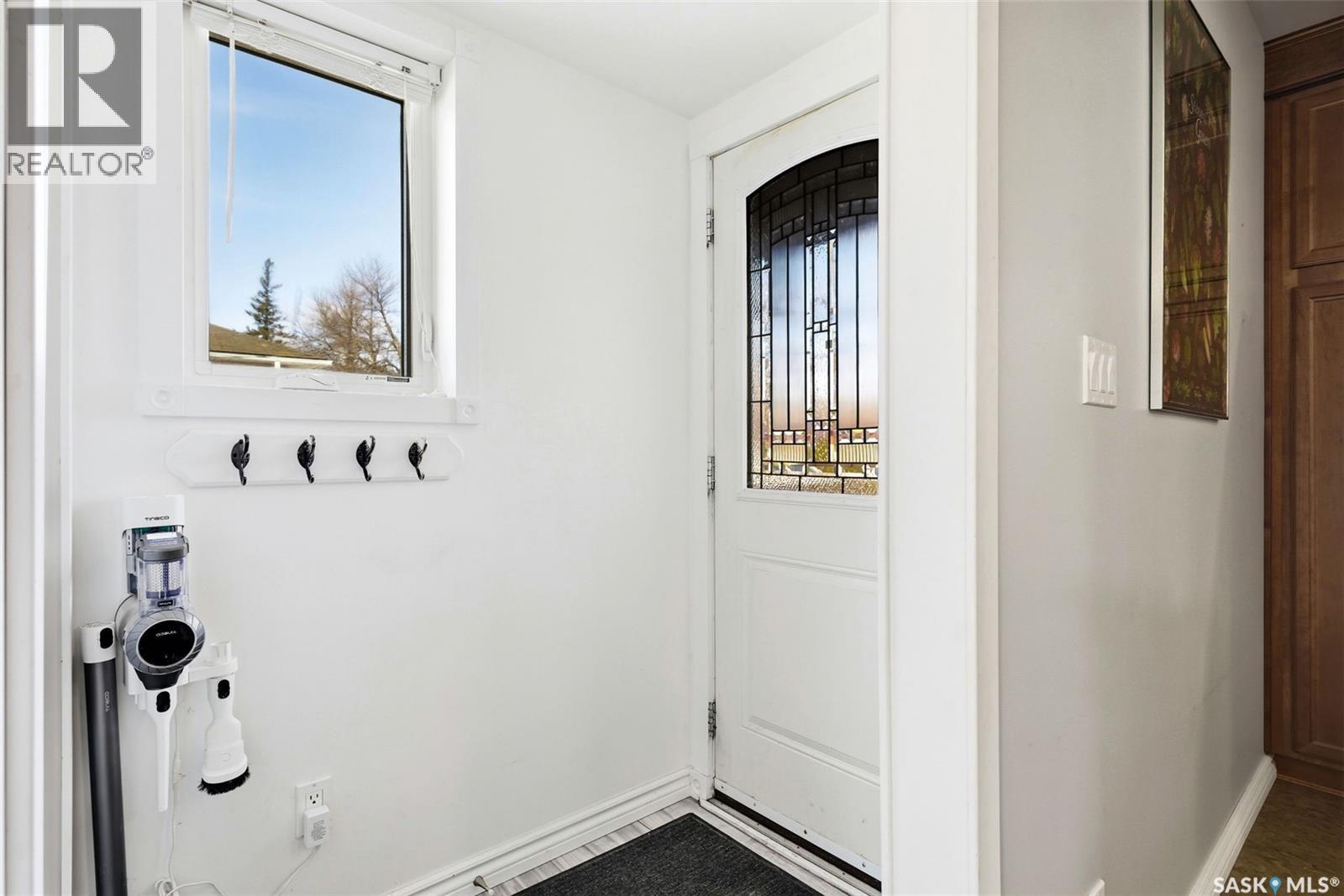 800 Pheasant Street, Grenfell, Saskatchewan  S0G 2B0 - Photo 15 - SK032532