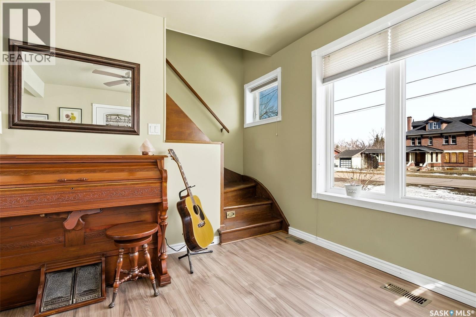 800 Pheasant Street, Grenfell, Saskatchewan  S0G 2B0 - Photo 16 - SK032532