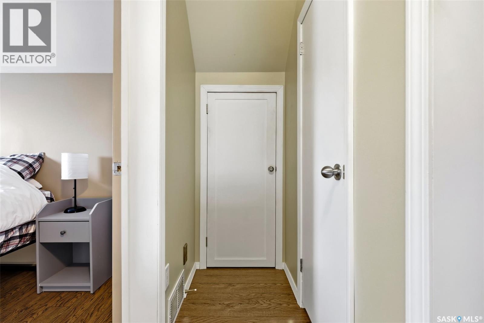 800 Pheasant Street, Grenfell, Saskatchewan  S0G 2B0 - Photo 17 - SK032532