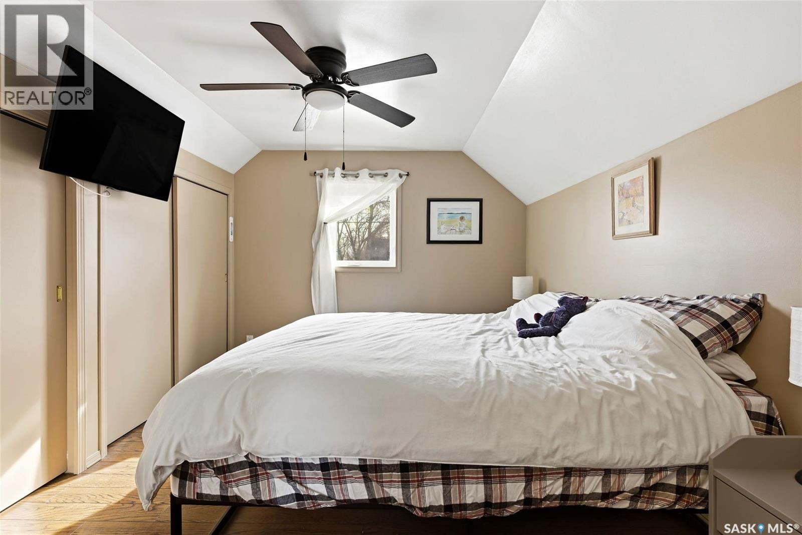 800 Pheasant Street, Grenfell, Saskatchewan  S0G 2B0 - Photo 18 - SK032532