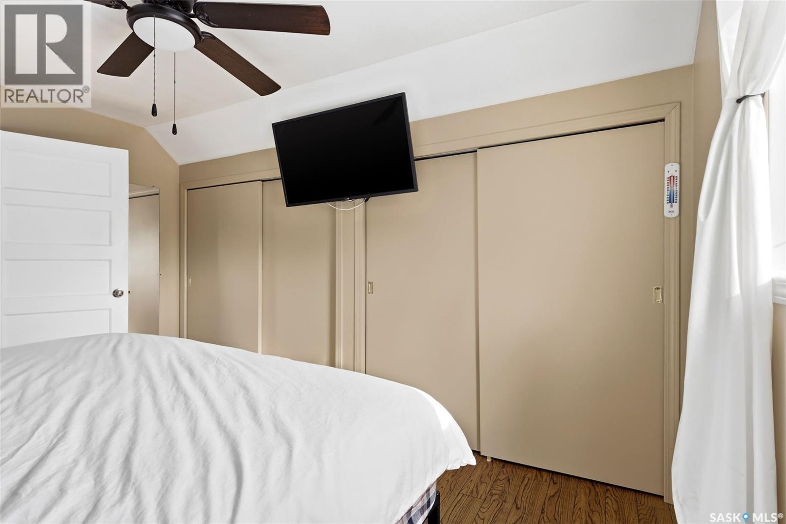 800 Pheasant Street, Grenfell, Saskatchewan  S0G 2B0 - Photo 19 - SK032532