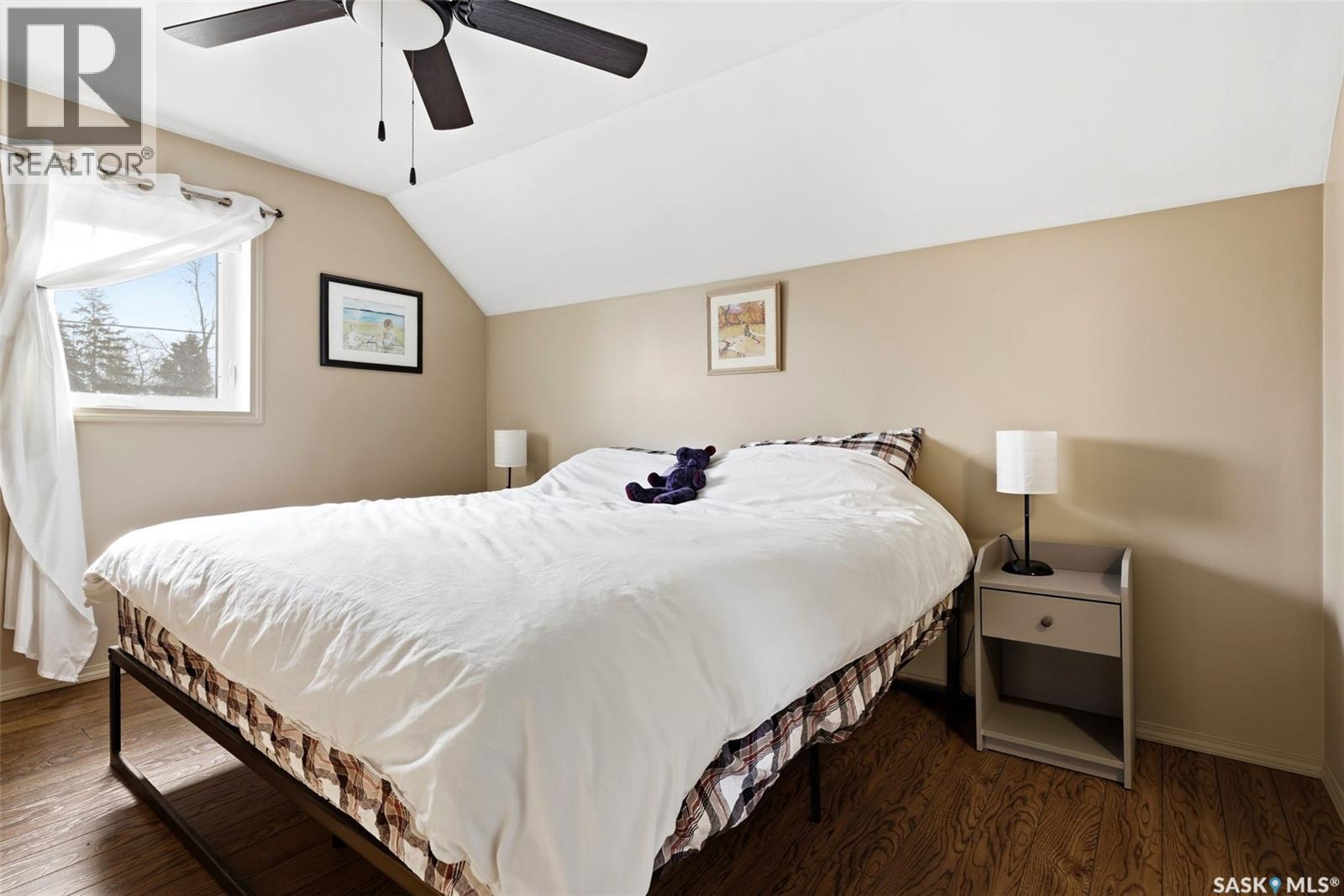 800 Pheasant Street, Grenfell, Saskatchewan  S0G 2B0 - Photo 20 - SK032532