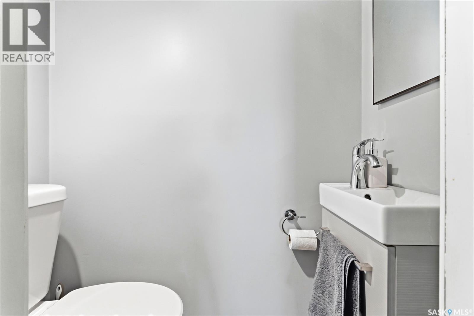 800 Pheasant Street, Grenfell, Saskatchewan  S0G 2B0 - Photo 21 - SK032532