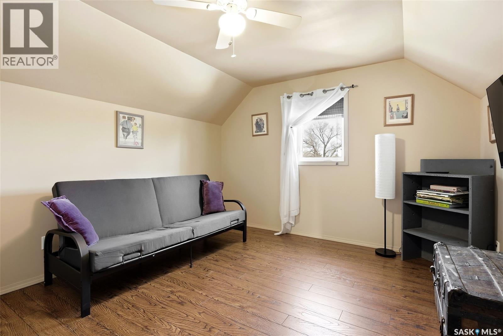 800 Pheasant Street, Grenfell, Saskatchewan  S0G 2B0 - Photo 22 - SK032532