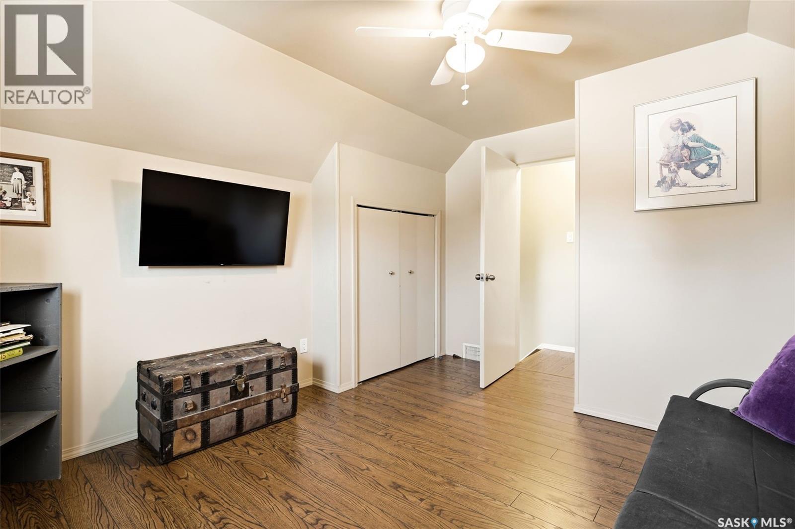 800 Pheasant Street, Grenfell, Saskatchewan  S0G 2B0 - Photo 23 - SK032532