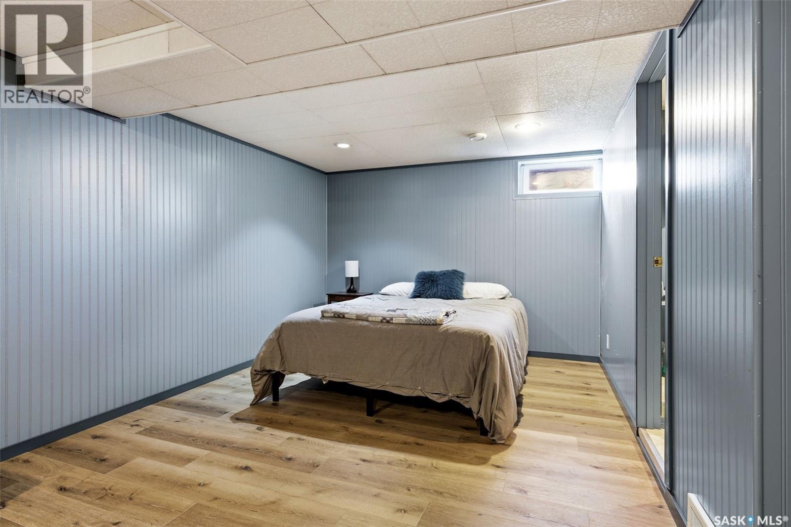 800 Pheasant Street, Grenfell, Saskatchewan  S0G 2B0 - Photo 24 - SK032532