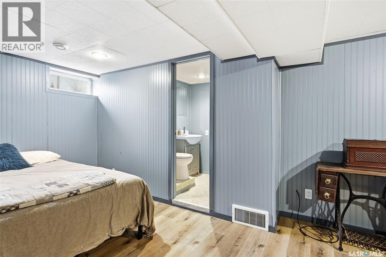 800 Pheasant Street, Grenfell, Saskatchewan  S0G 2B0 - Photo 25 - SK032532