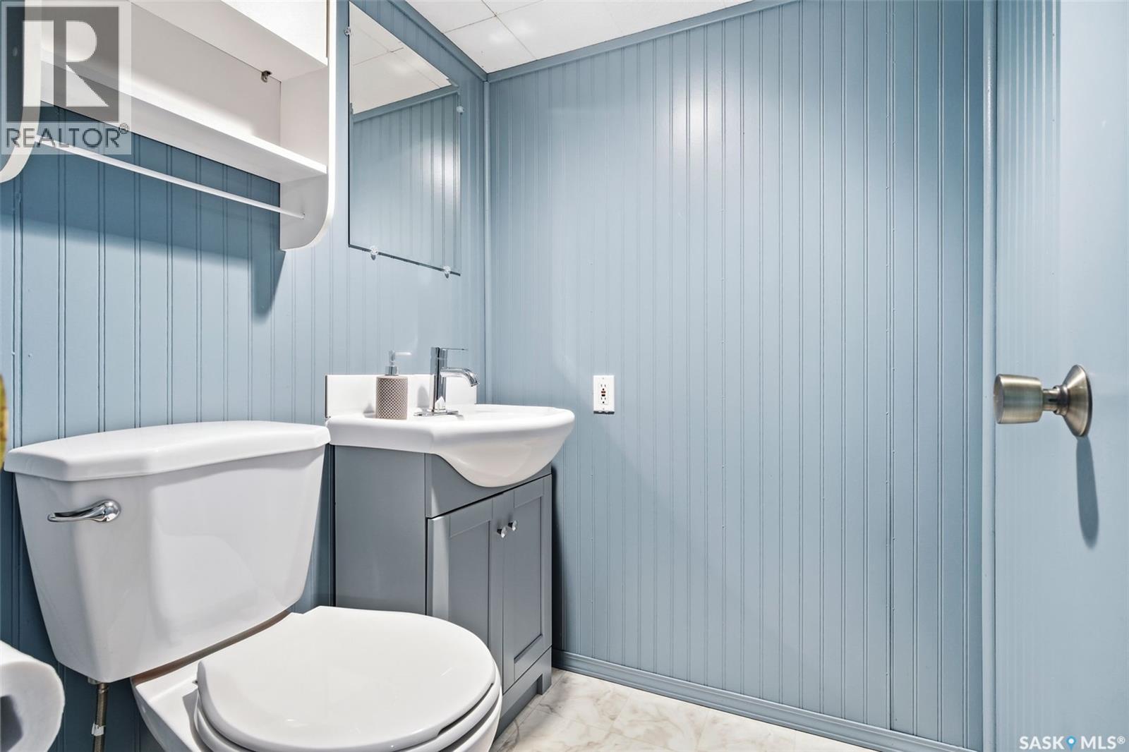 800 Pheasant Street, Grenfell, Saskatchewan  S0G 2B0 - Photo 26 - SK032532