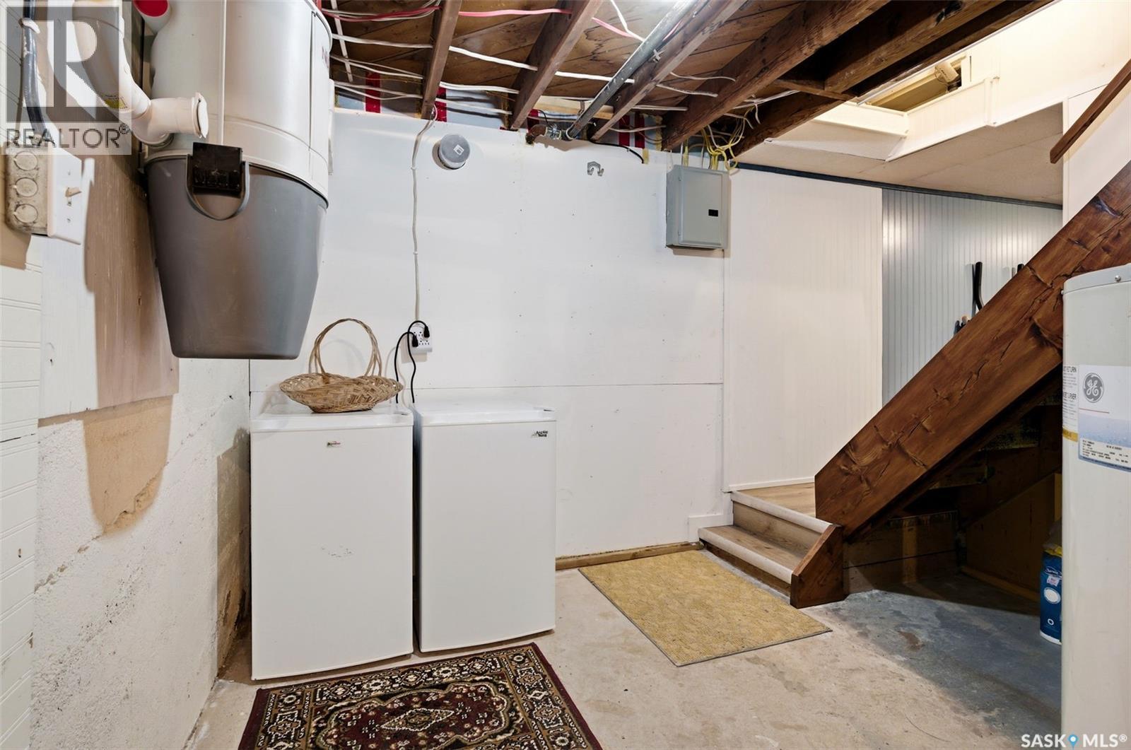 800 Pheasant Street, Grenfell, Saskatchewan  S0G 2B0 - Photo 27 - SK032532