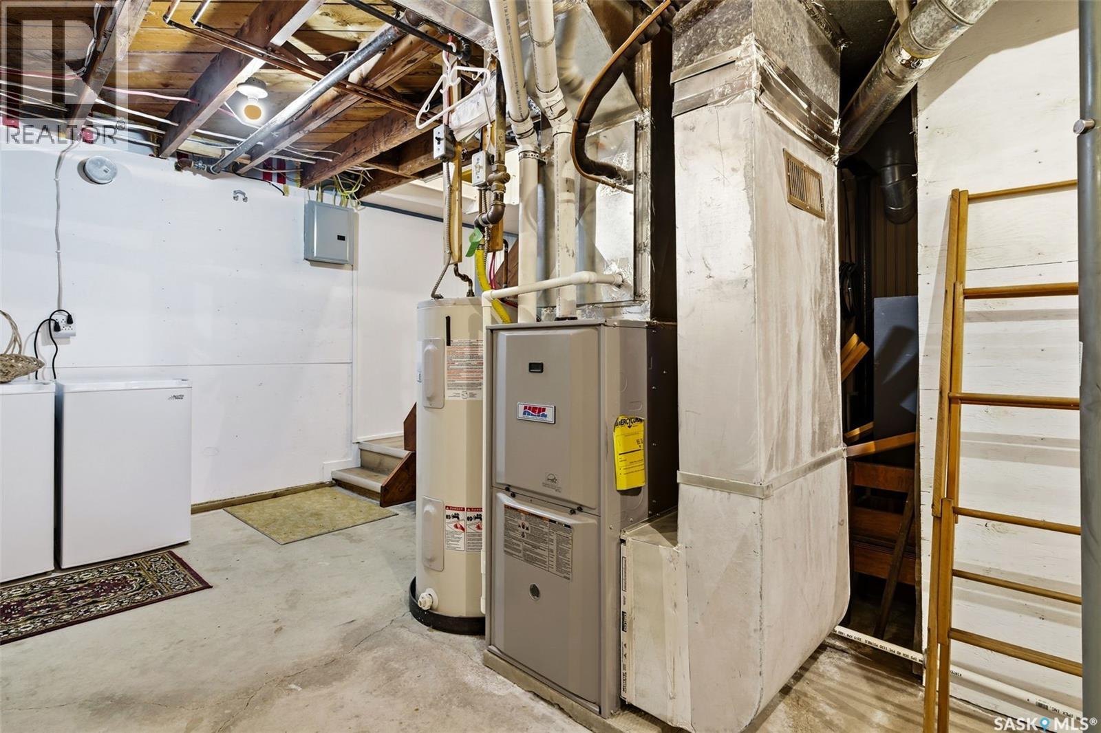 800 Pheasant Street, Grenfell, Saskatchewan  S0G 2B0 - Photo 28 - SK032532