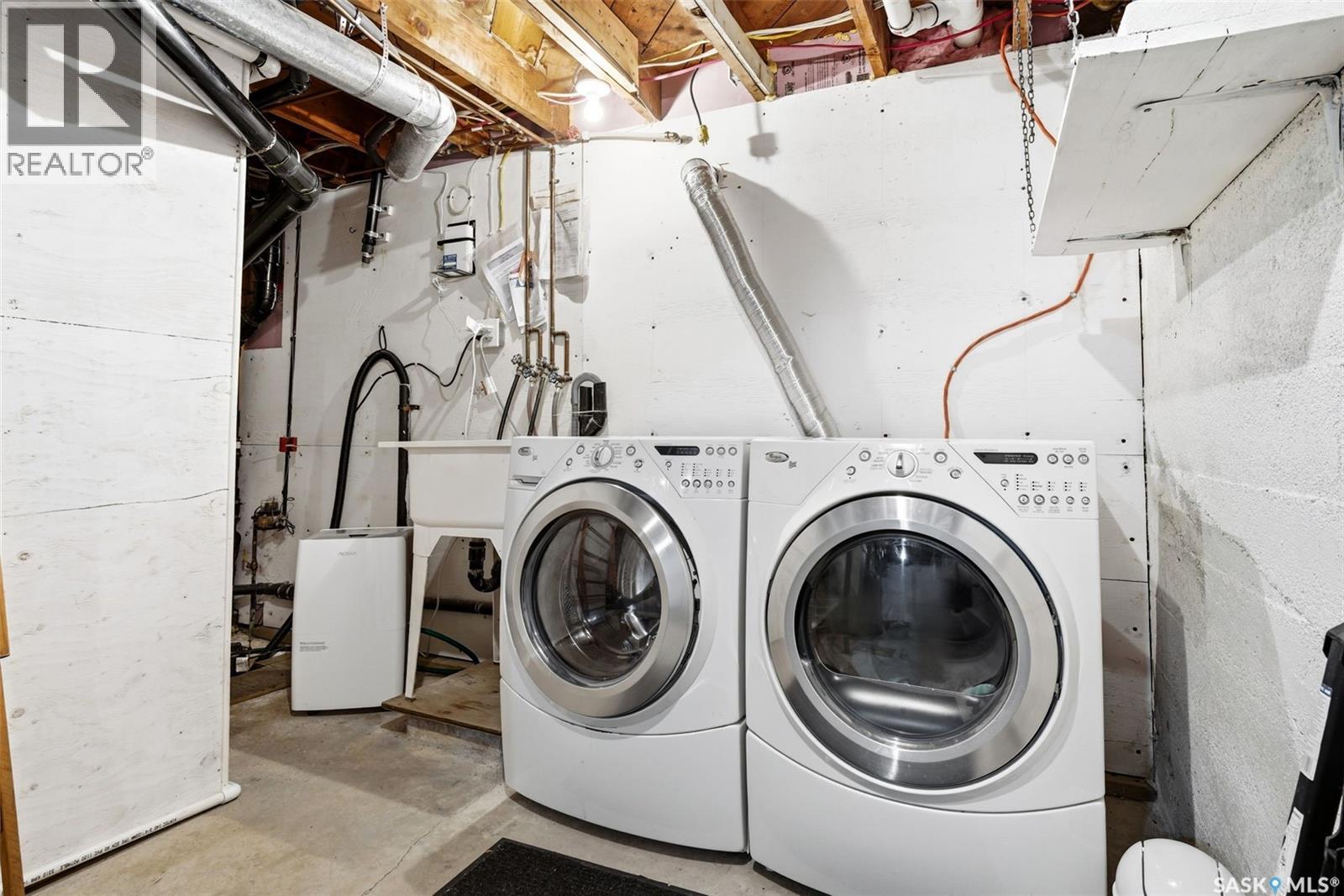 800 Pheasant Street, Grenfell, Saskatchewan  S0G 2B0 - Photo 29 - SK032532